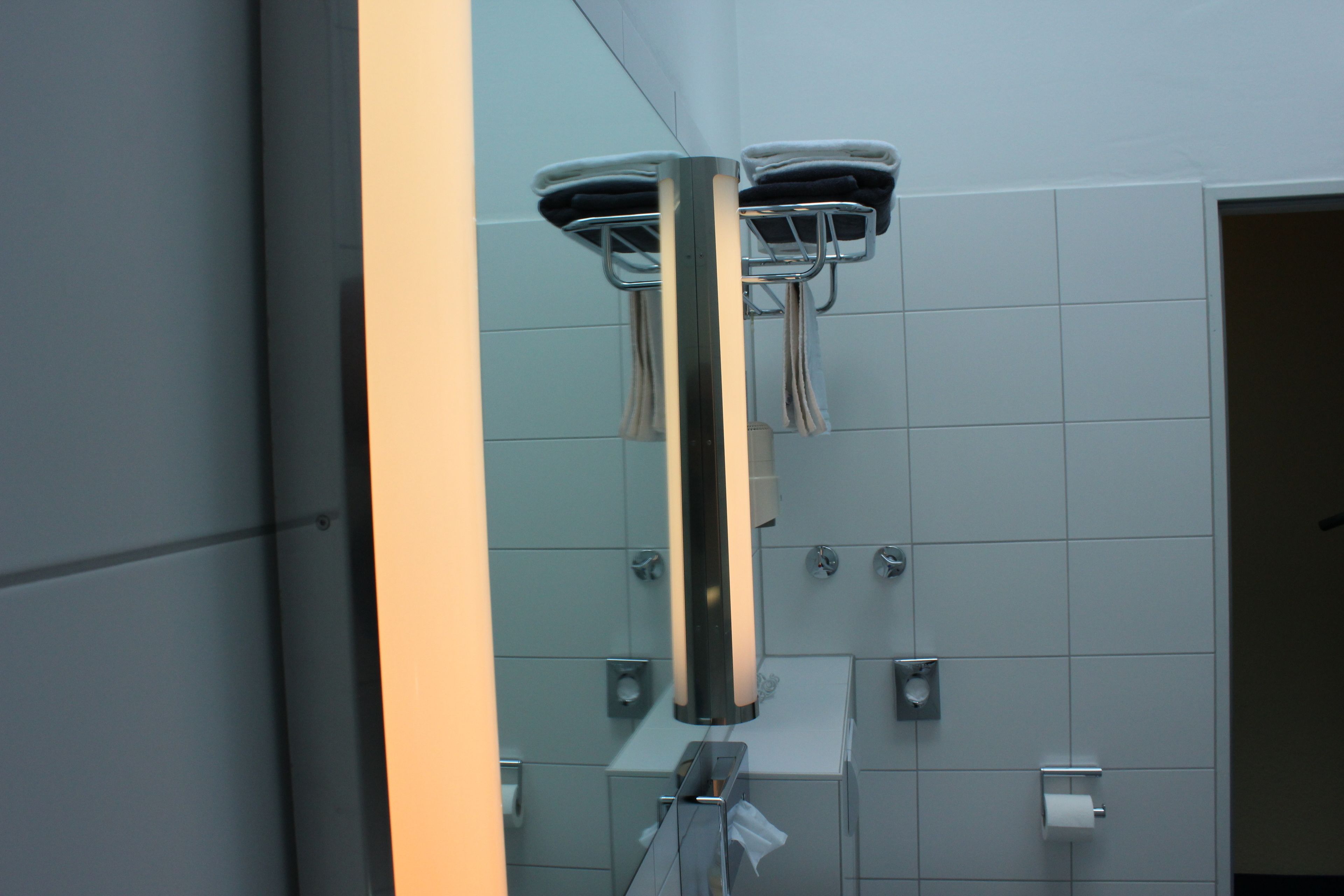 Cabo Nichtraucherhotel