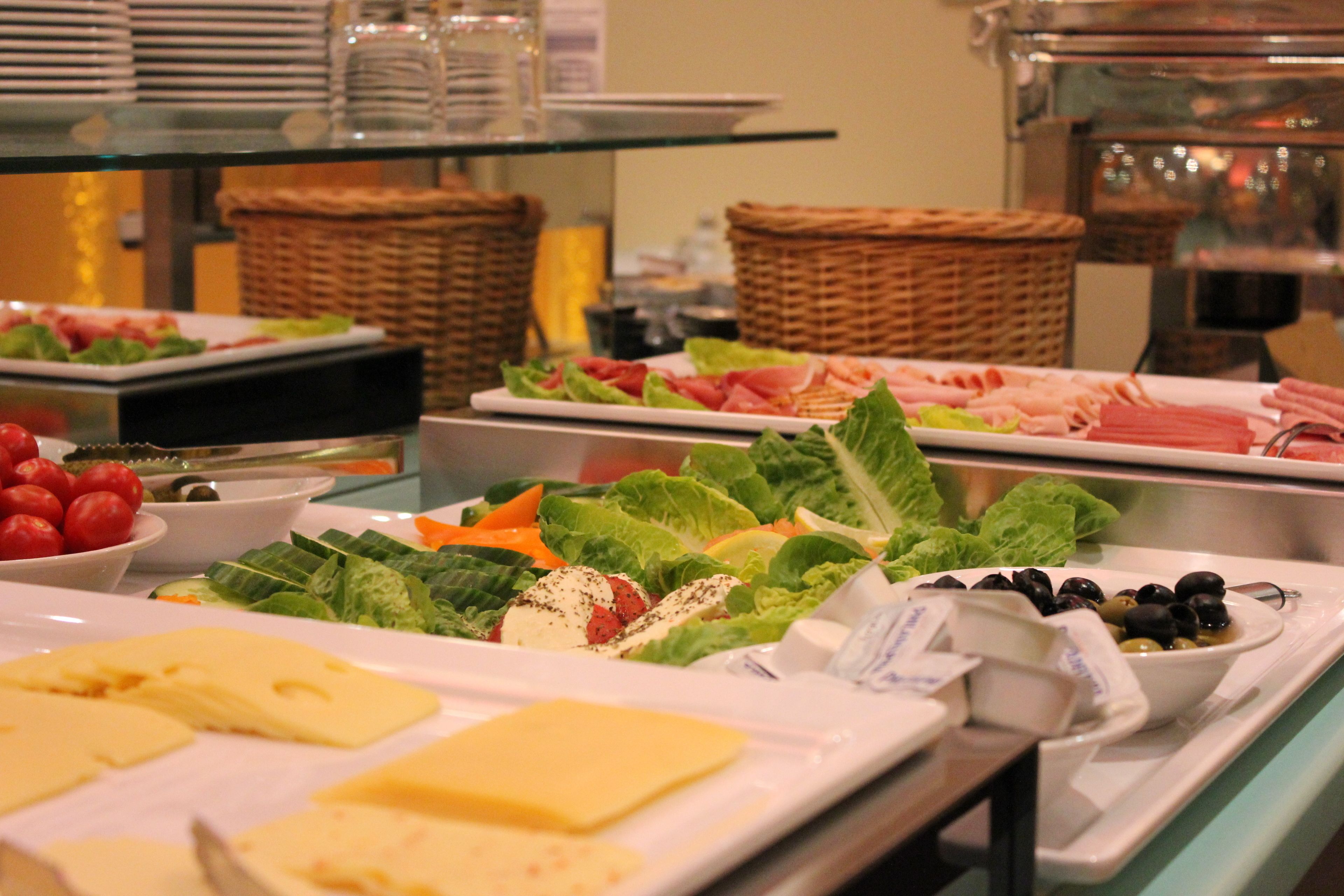 Cabo Nichtraucherhotel