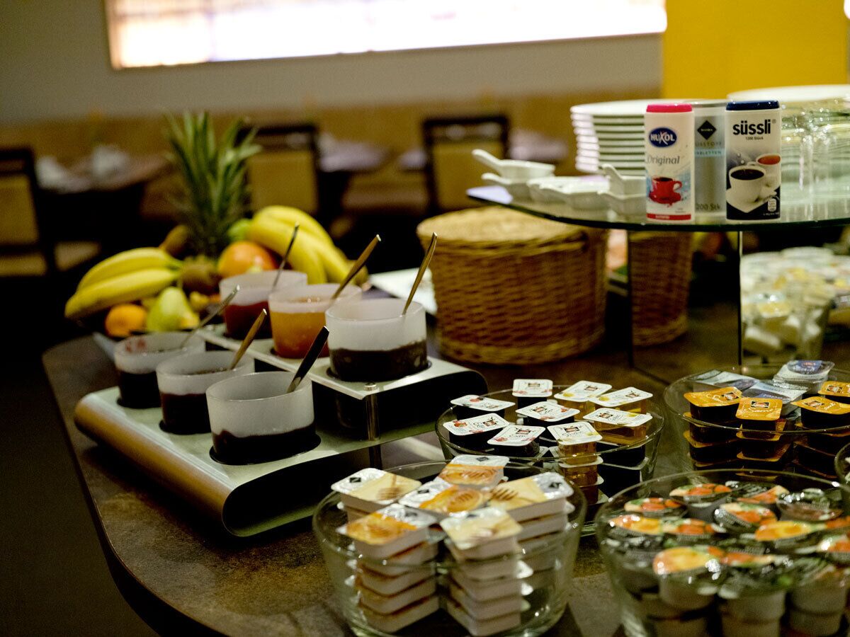 Cabo Nichtraucherhotel