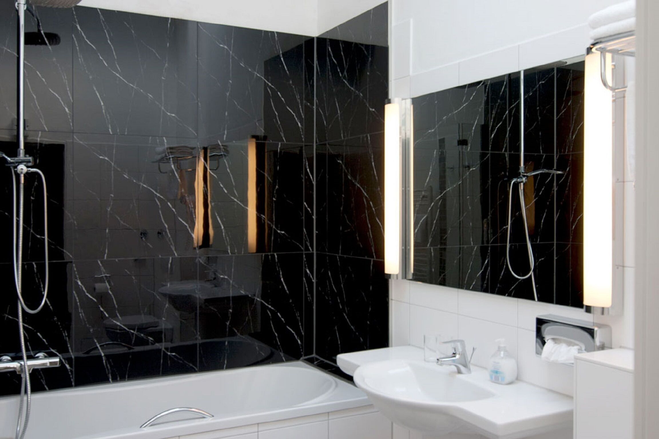 Cabo Nichtraucherhotel