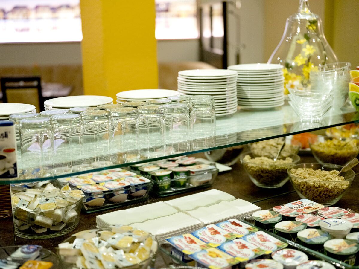 Cabo Nichtraucherhotel