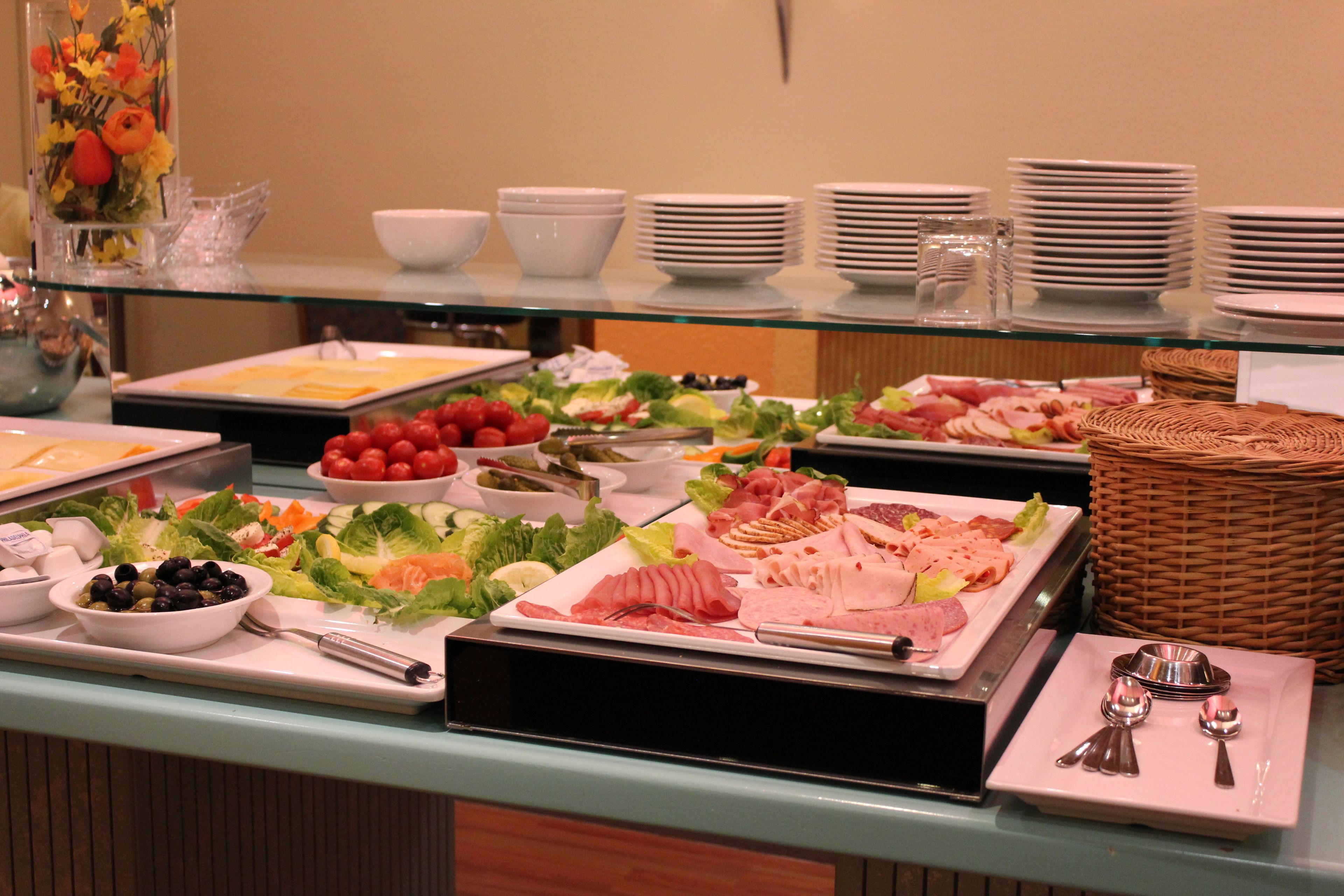 Cabo Nichtraucherhotel