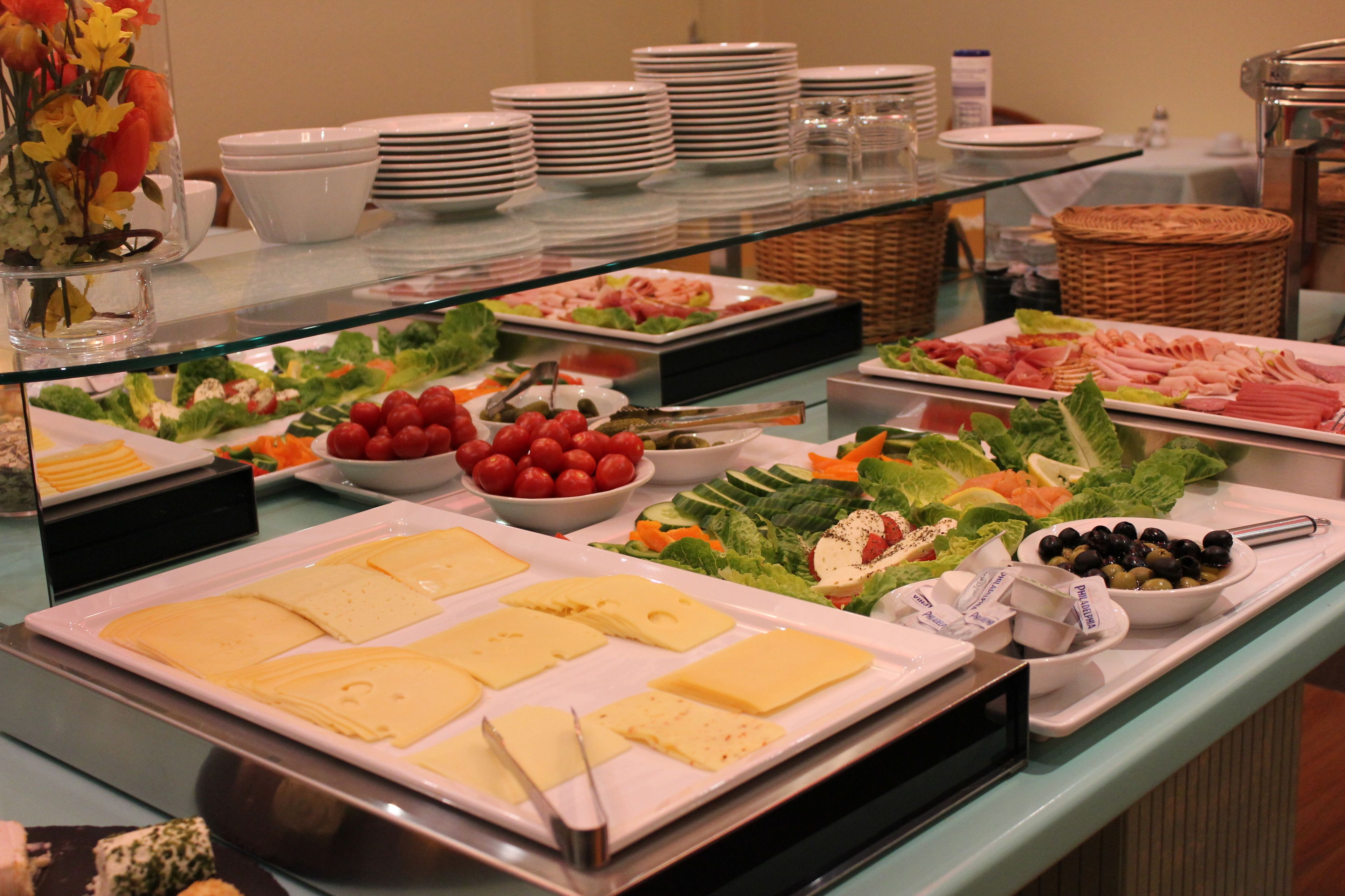 Cabo Nichtraucherhotel