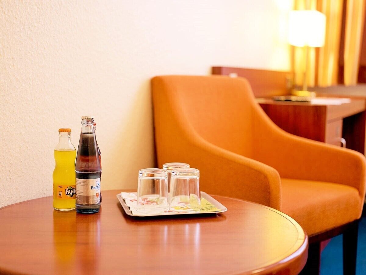 Cabo Nichtraucherhotel