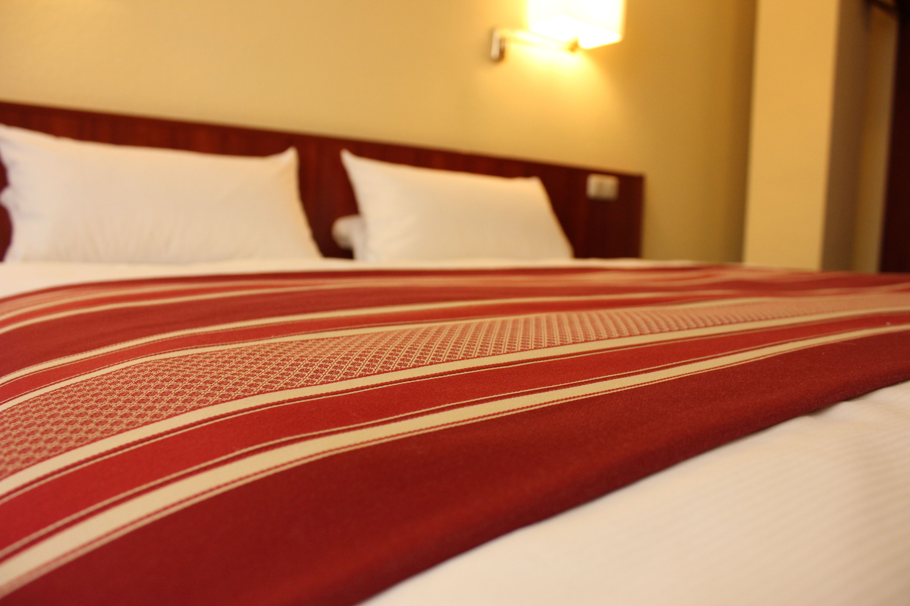 Cabo Nichtraucherhotel