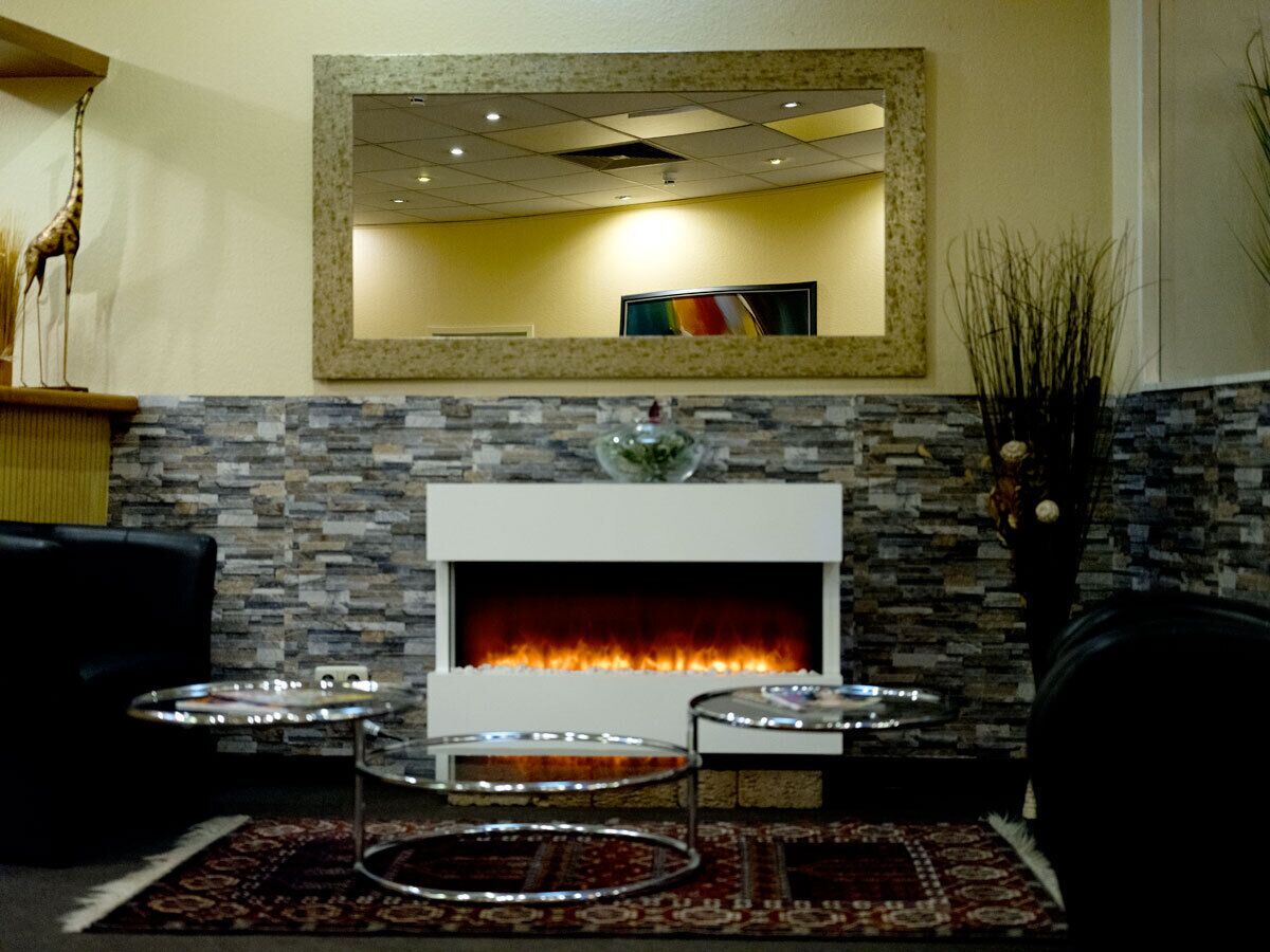 Cabo Nichtraucherhotel