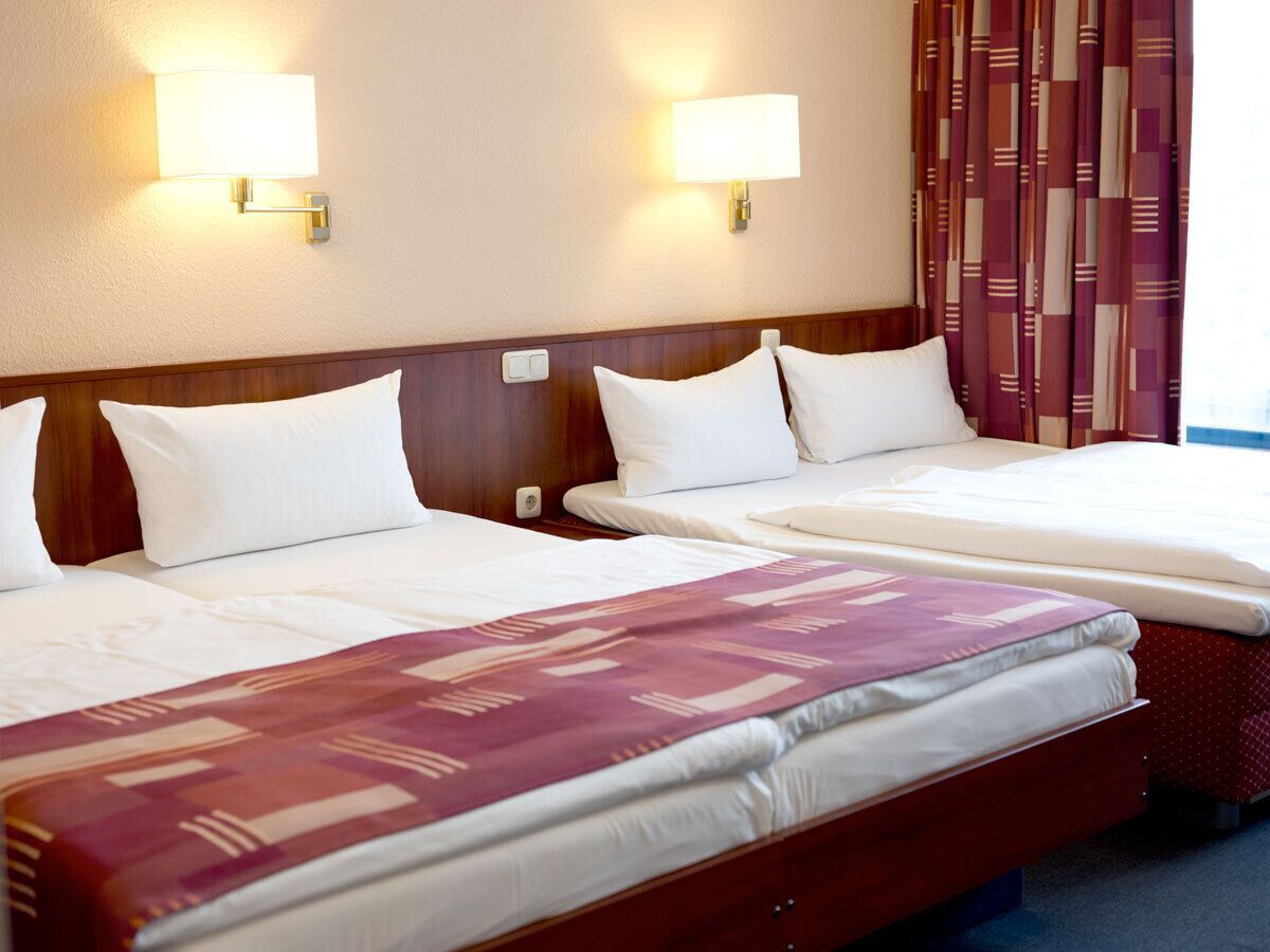 Cabo Nichtraucherhotel