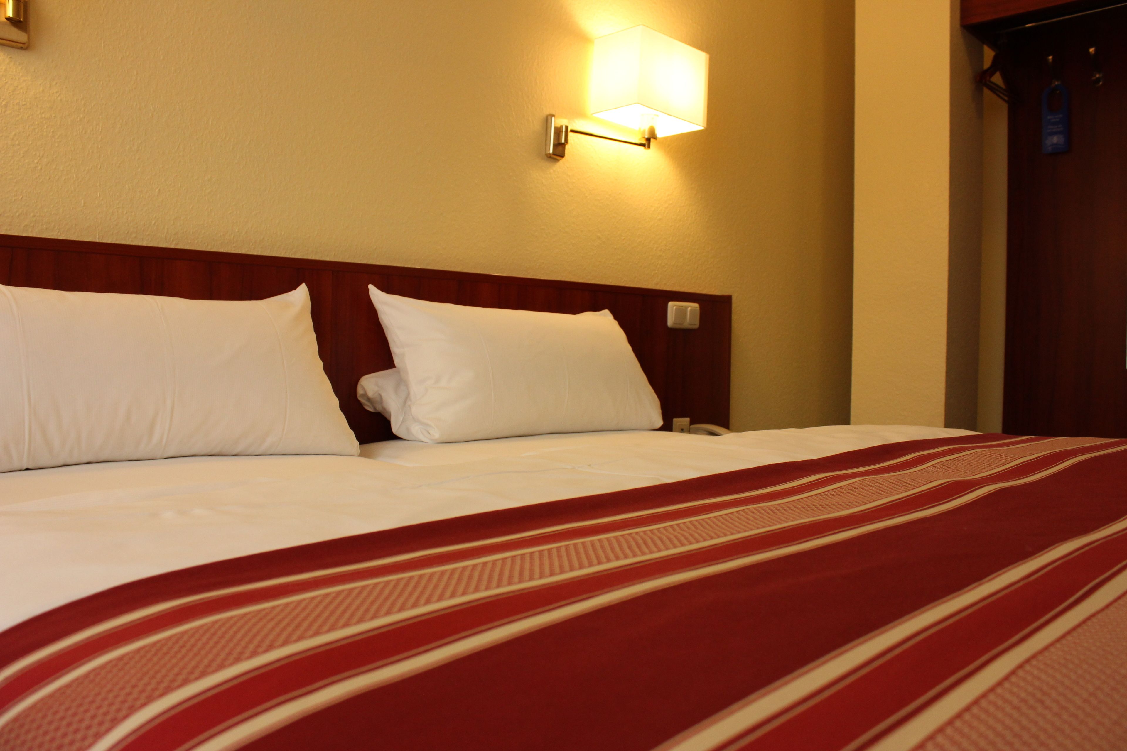 Cabo Nichtraucherhotel