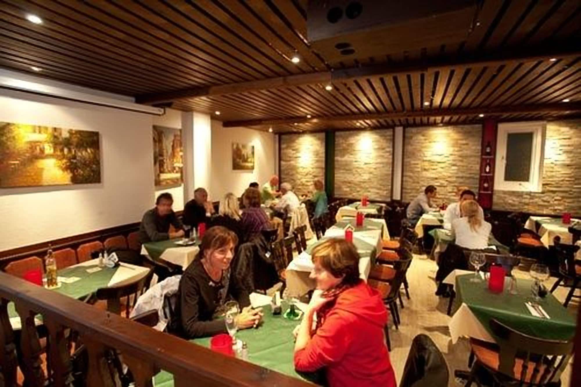 Boutique 53 & 56 Hamburg, Trademark Collection by Wyndham