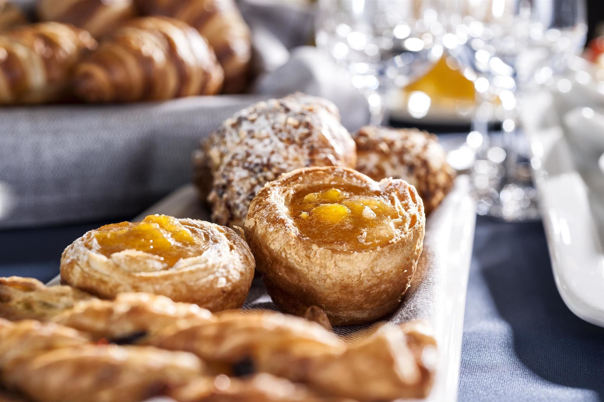 Dorint Hotel Hamburg Eppendorf