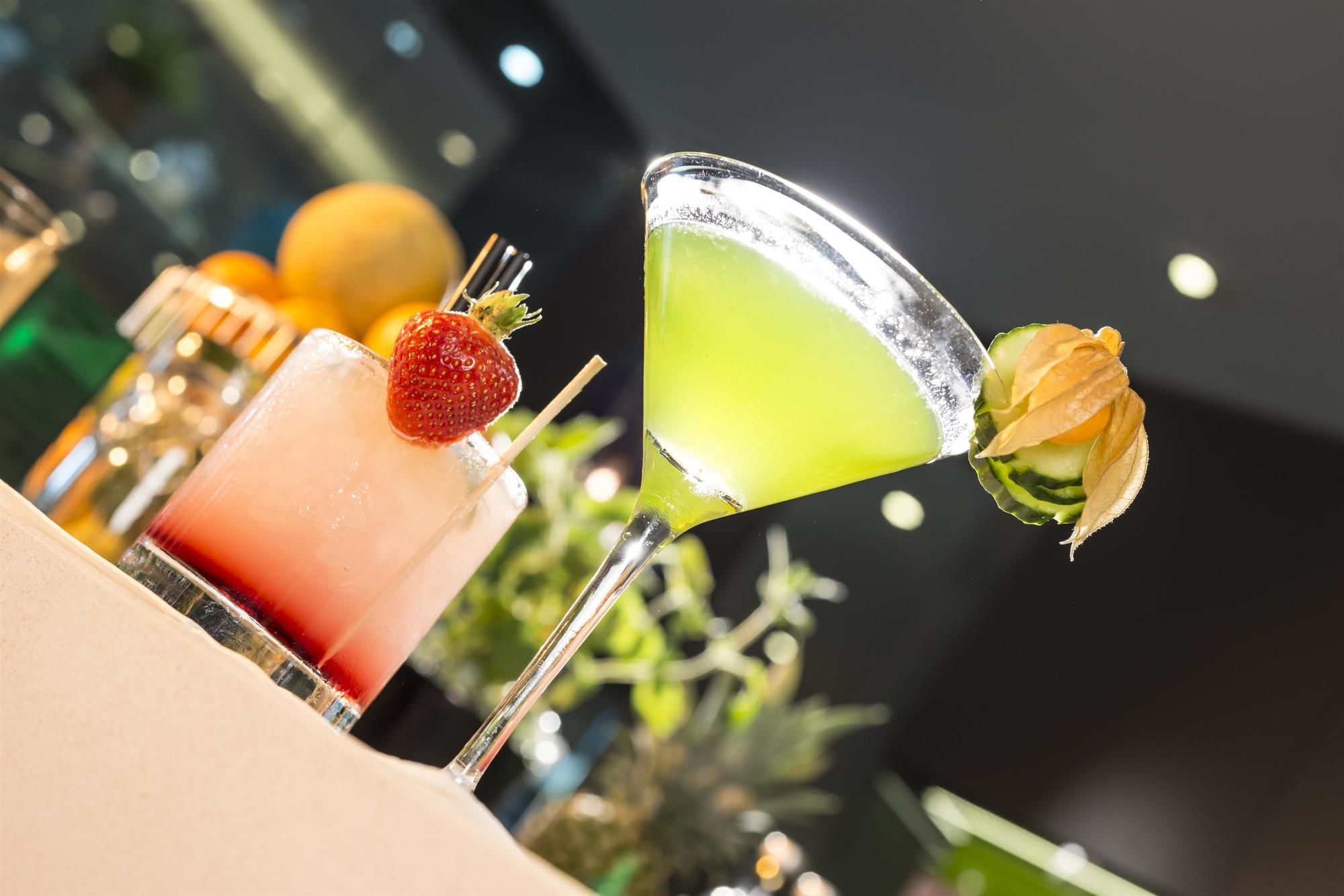 Dorint Hotel Hamburg Eppendorf