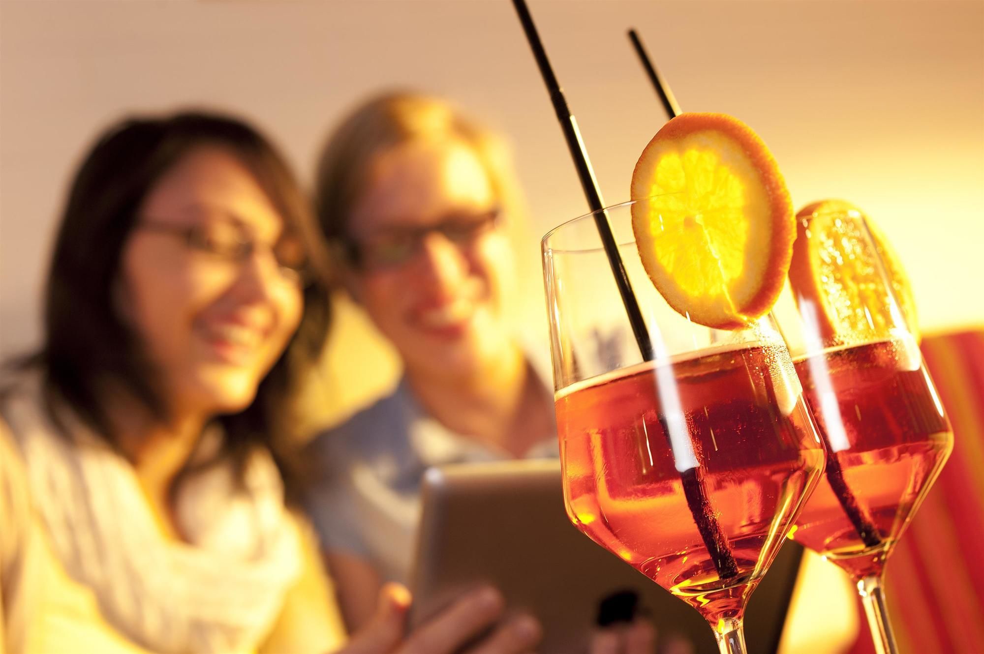 Dorint Hotel Hamburg Eppendorf