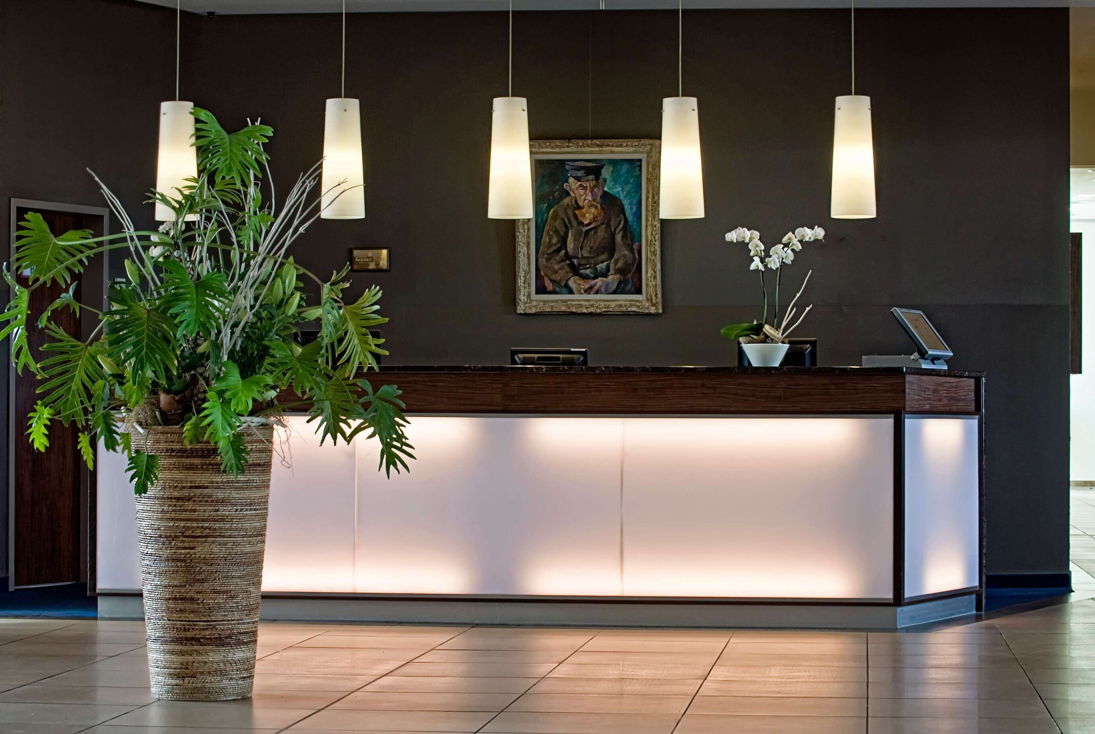 elaya hotel hamburg finkenwerder