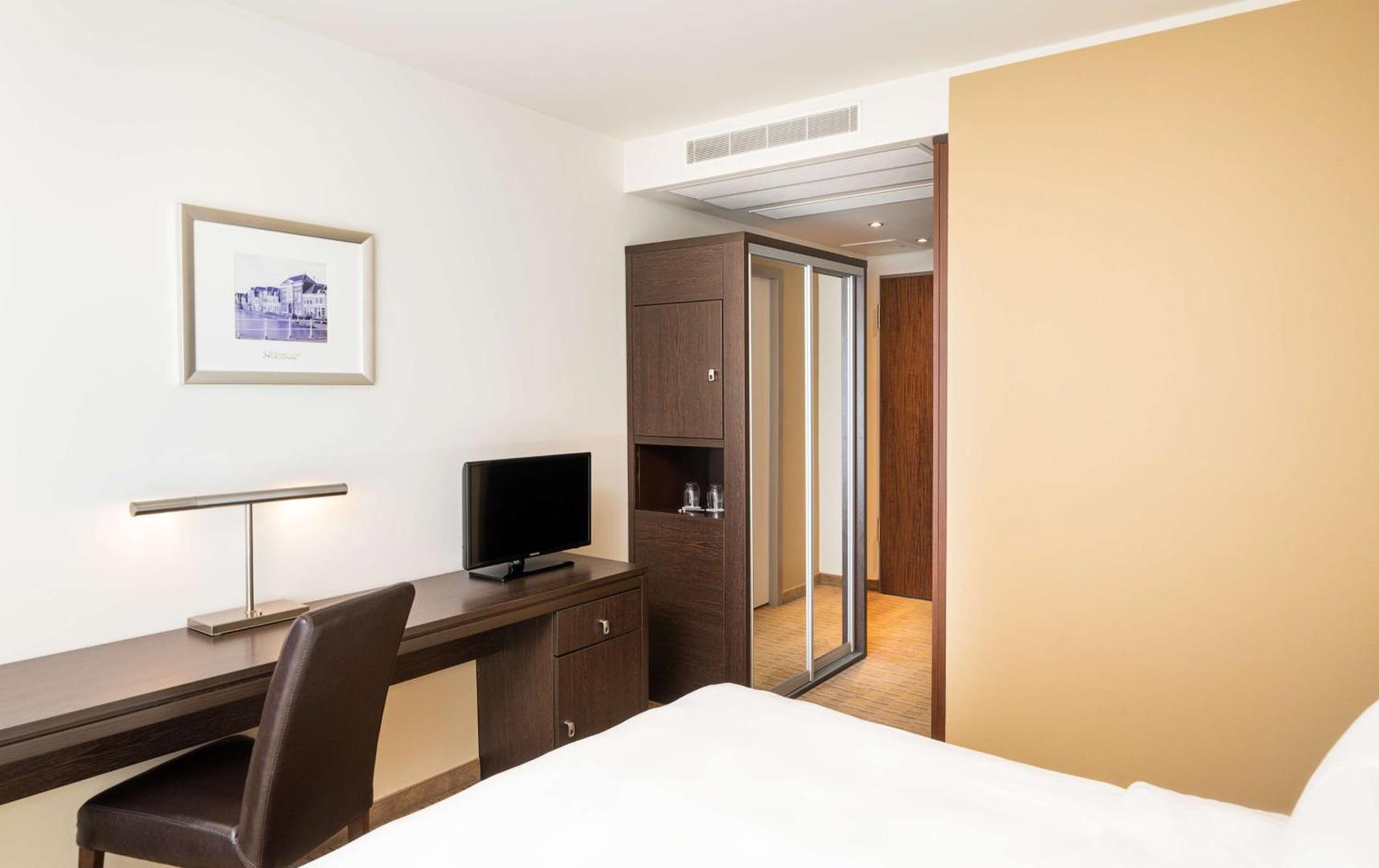 elaya hotel hamburg finkenwerder