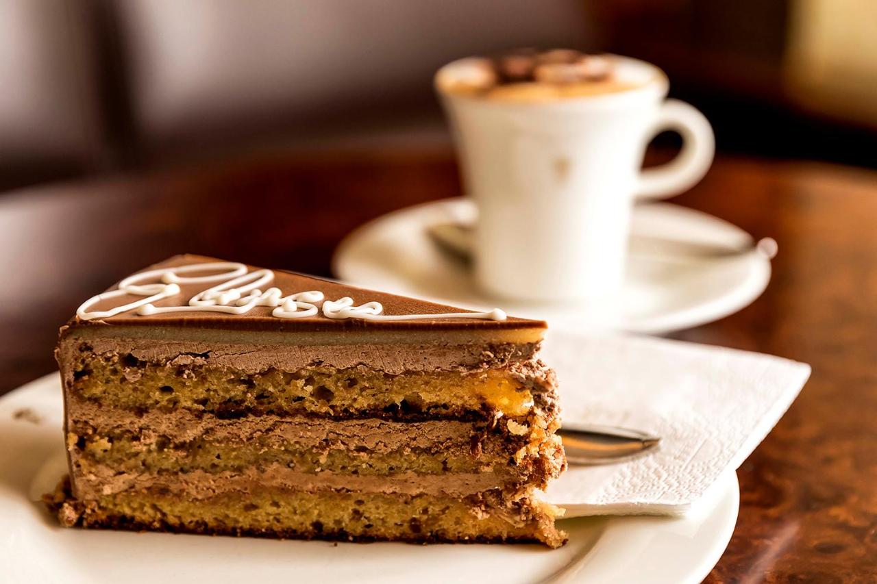 Grand Elysee Hamburg