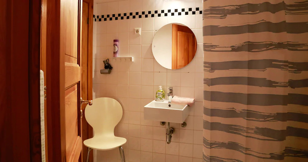 Hansa Apartments Hamburg