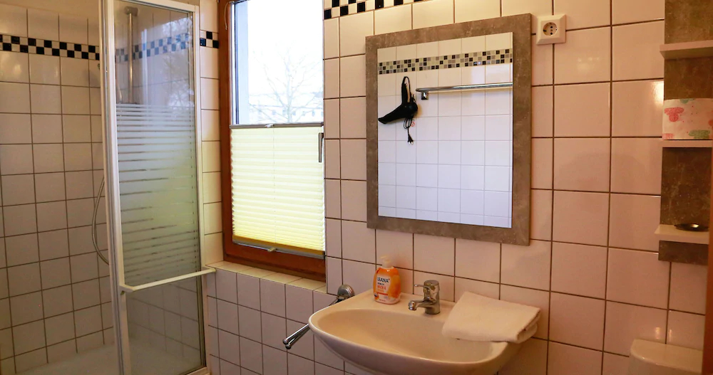 Hansa Apartments Hamburg