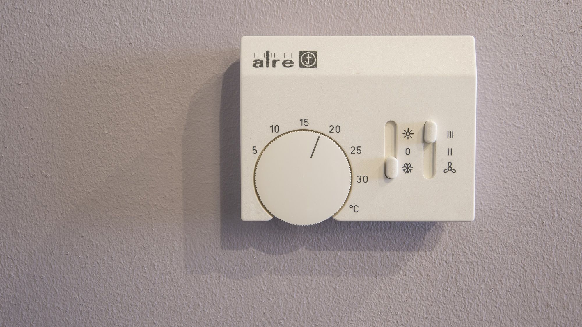 Premier Inn Hamburg City Alster Hotel