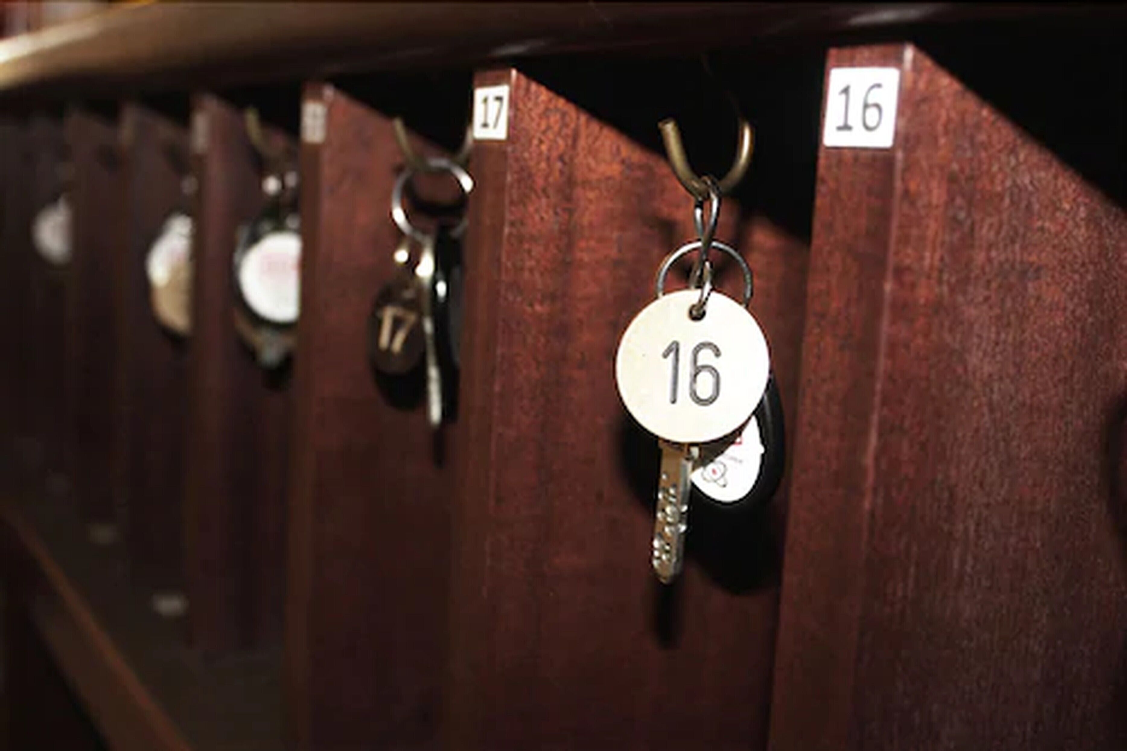 Hotel Altenwerder Hof