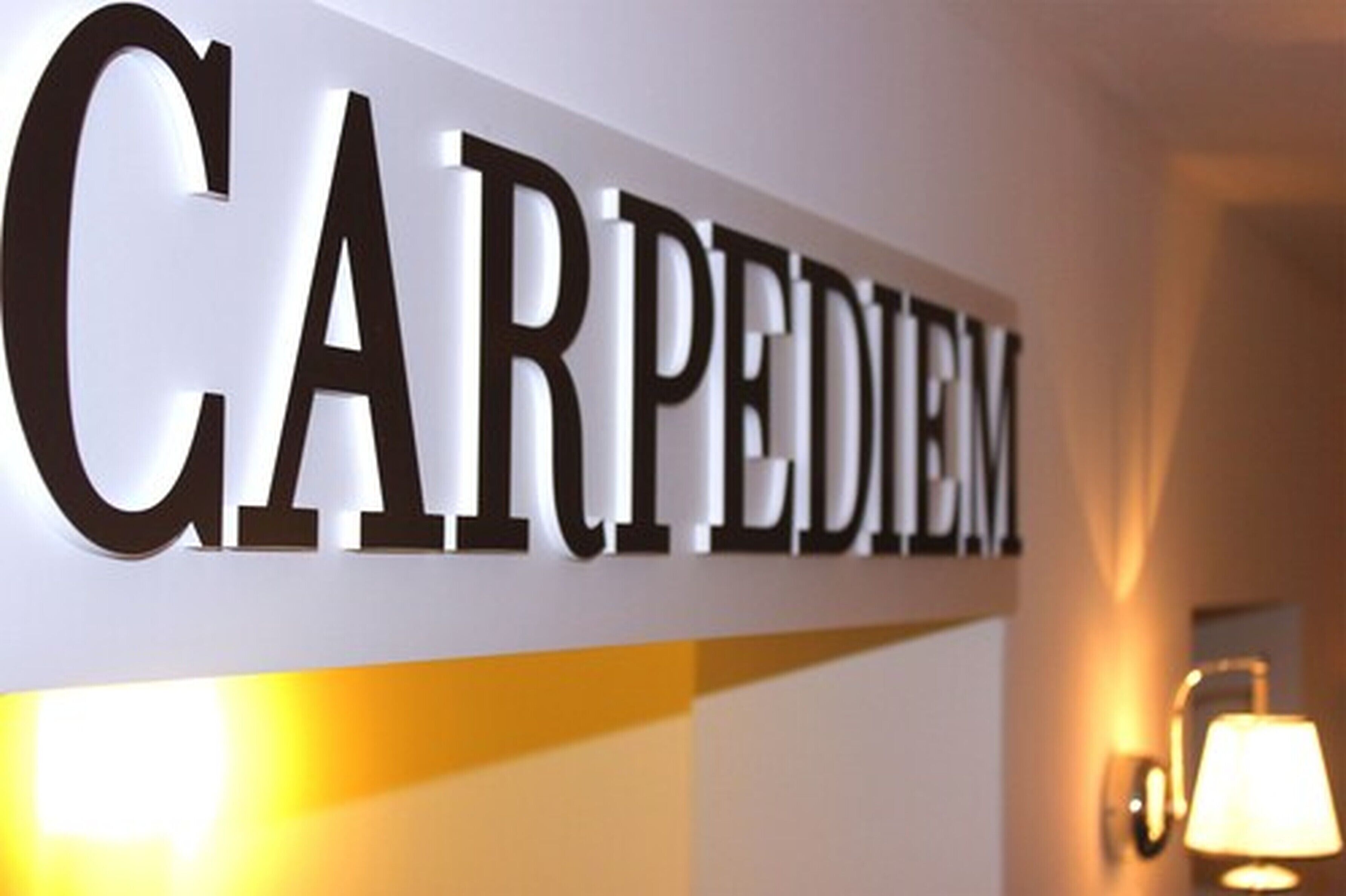 Hotel Altenwerder Hof