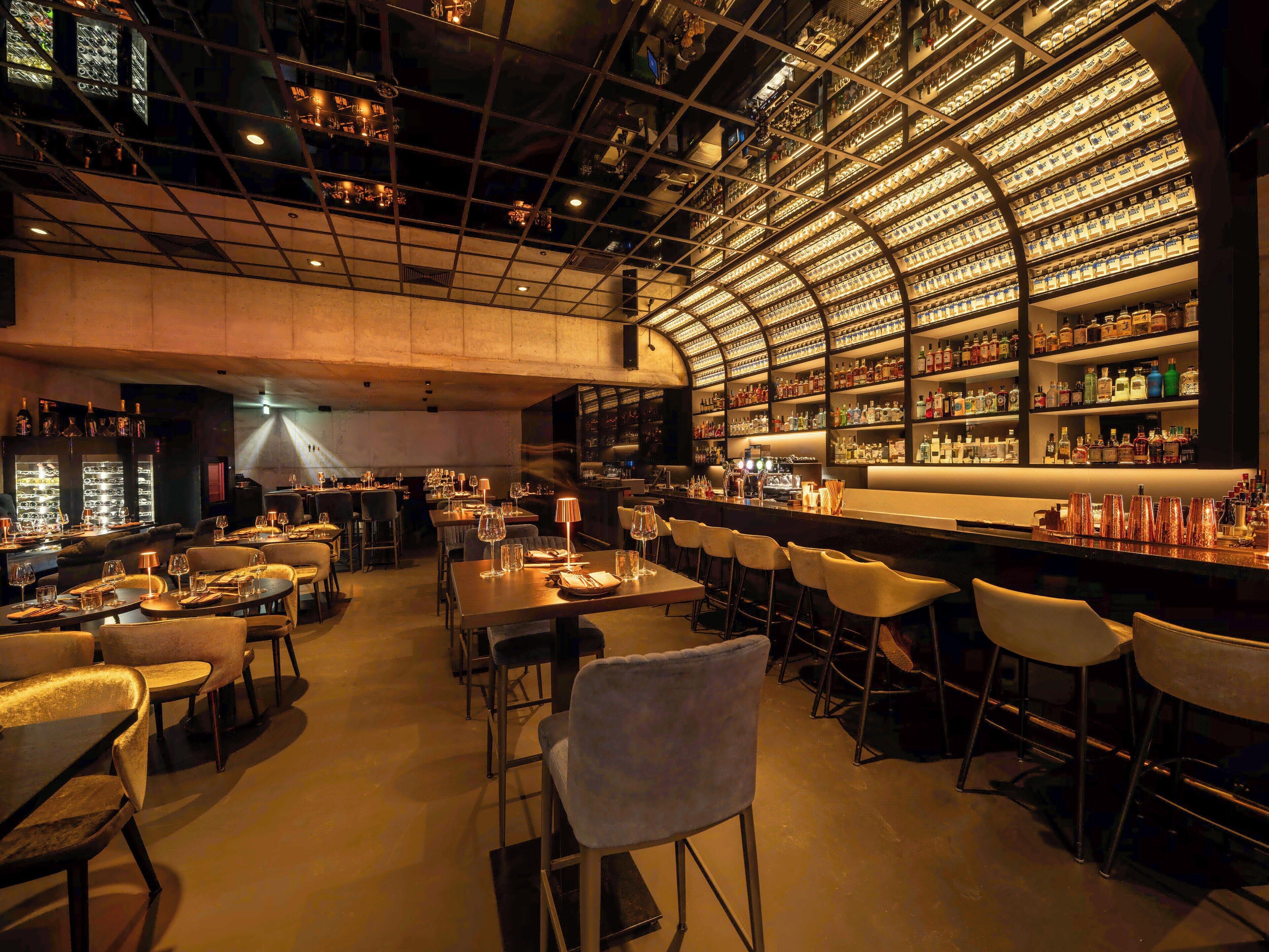 Hotel am Beatles-Platz