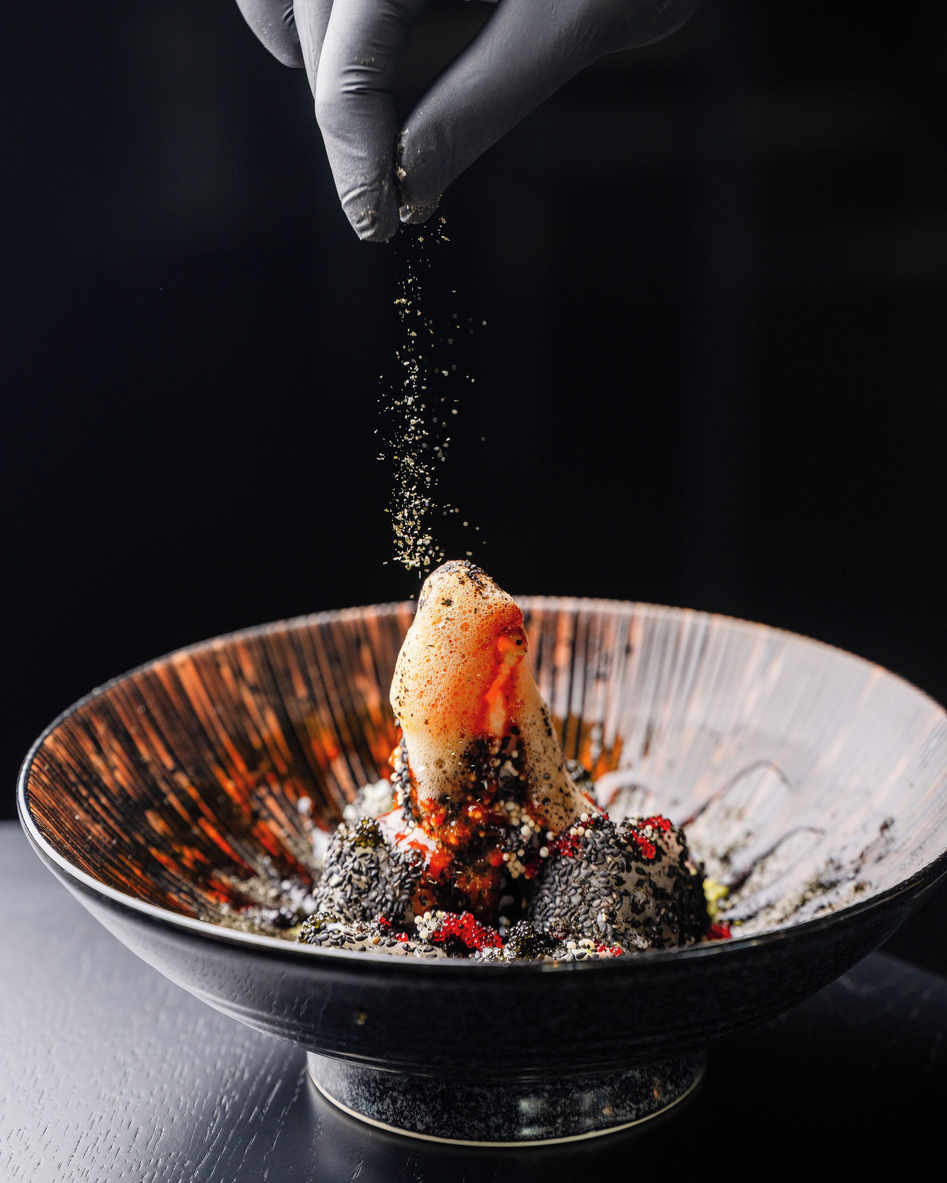 Hotel am Beatles-Platz