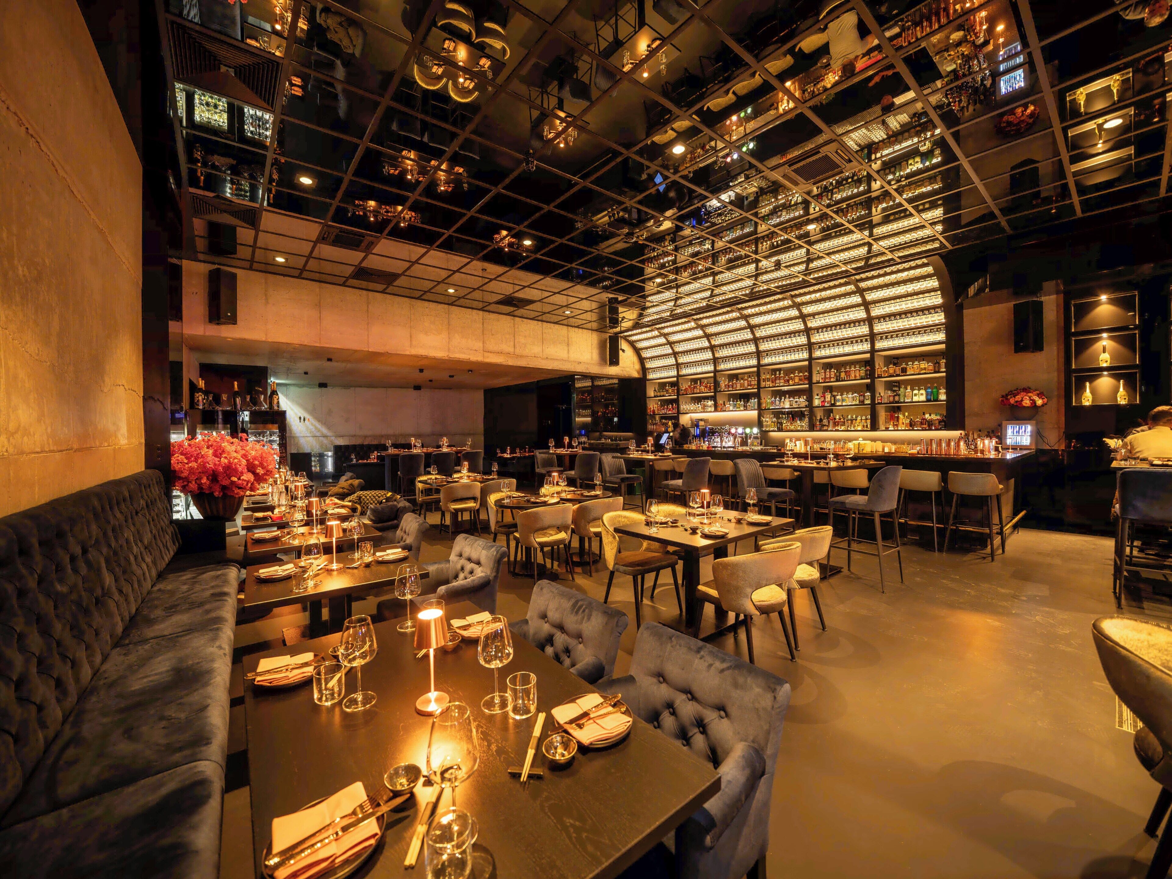 Hotel am Beatles-Platz