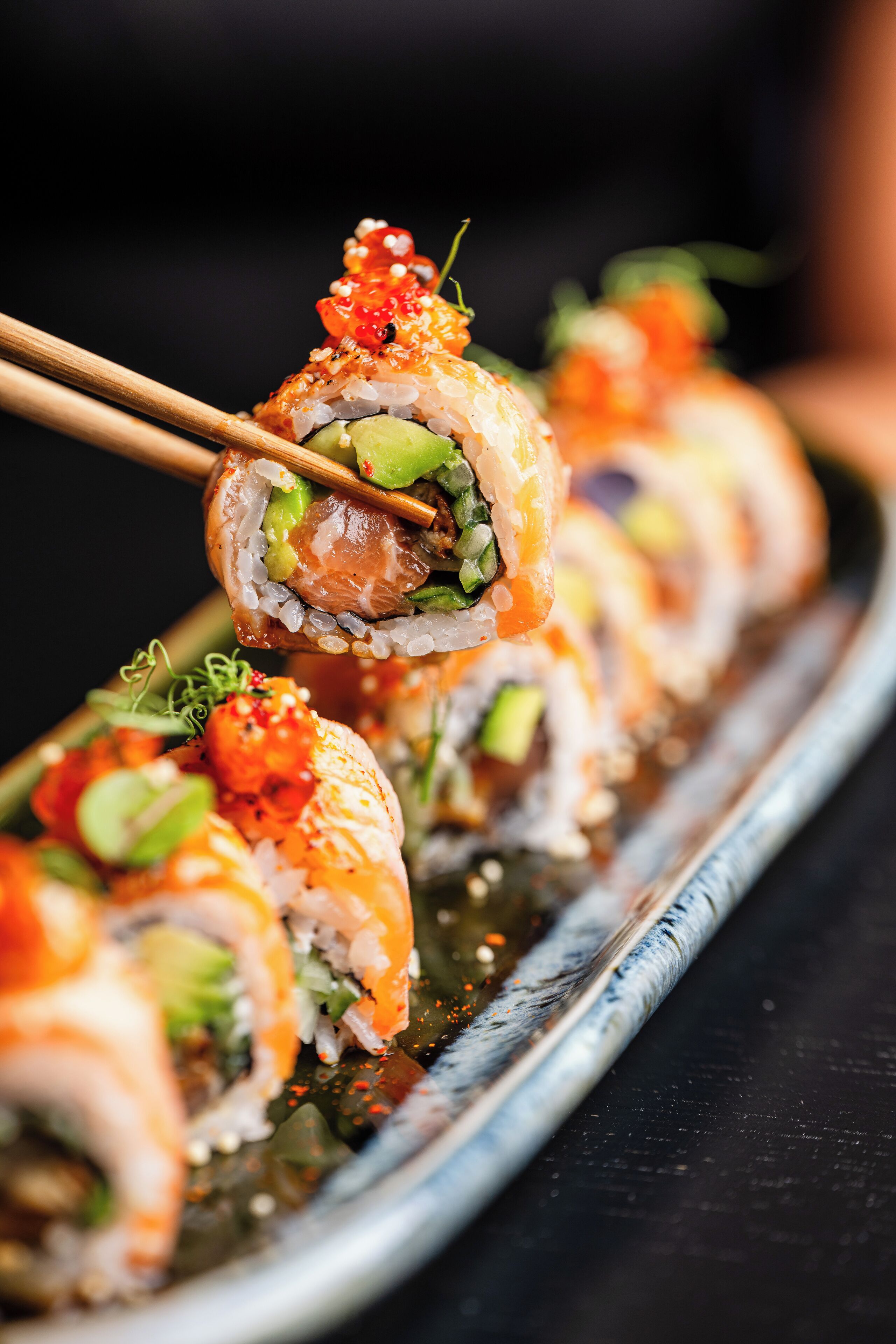 Hotel am Beatles-Platz