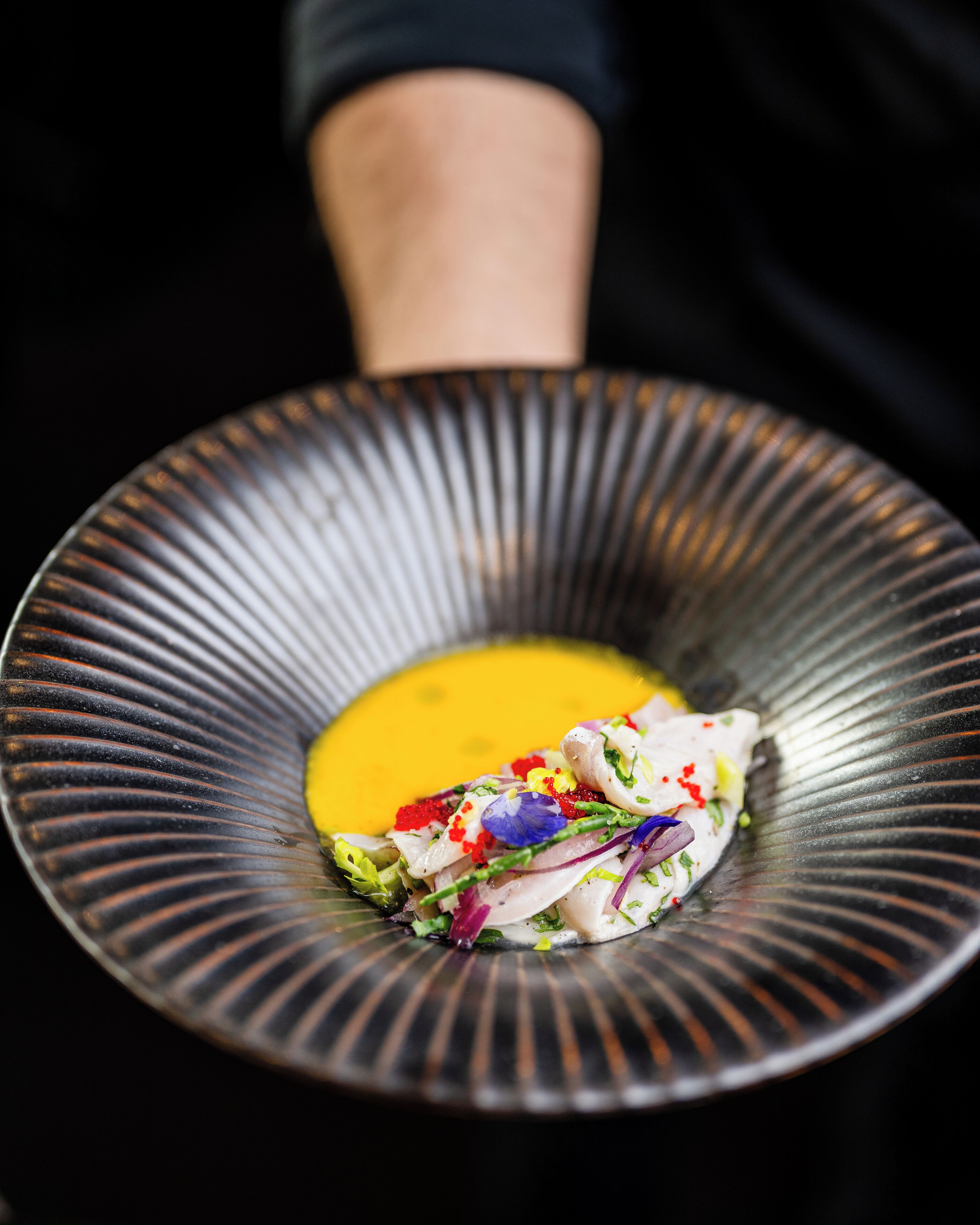 Hotel am Beatles-Platz