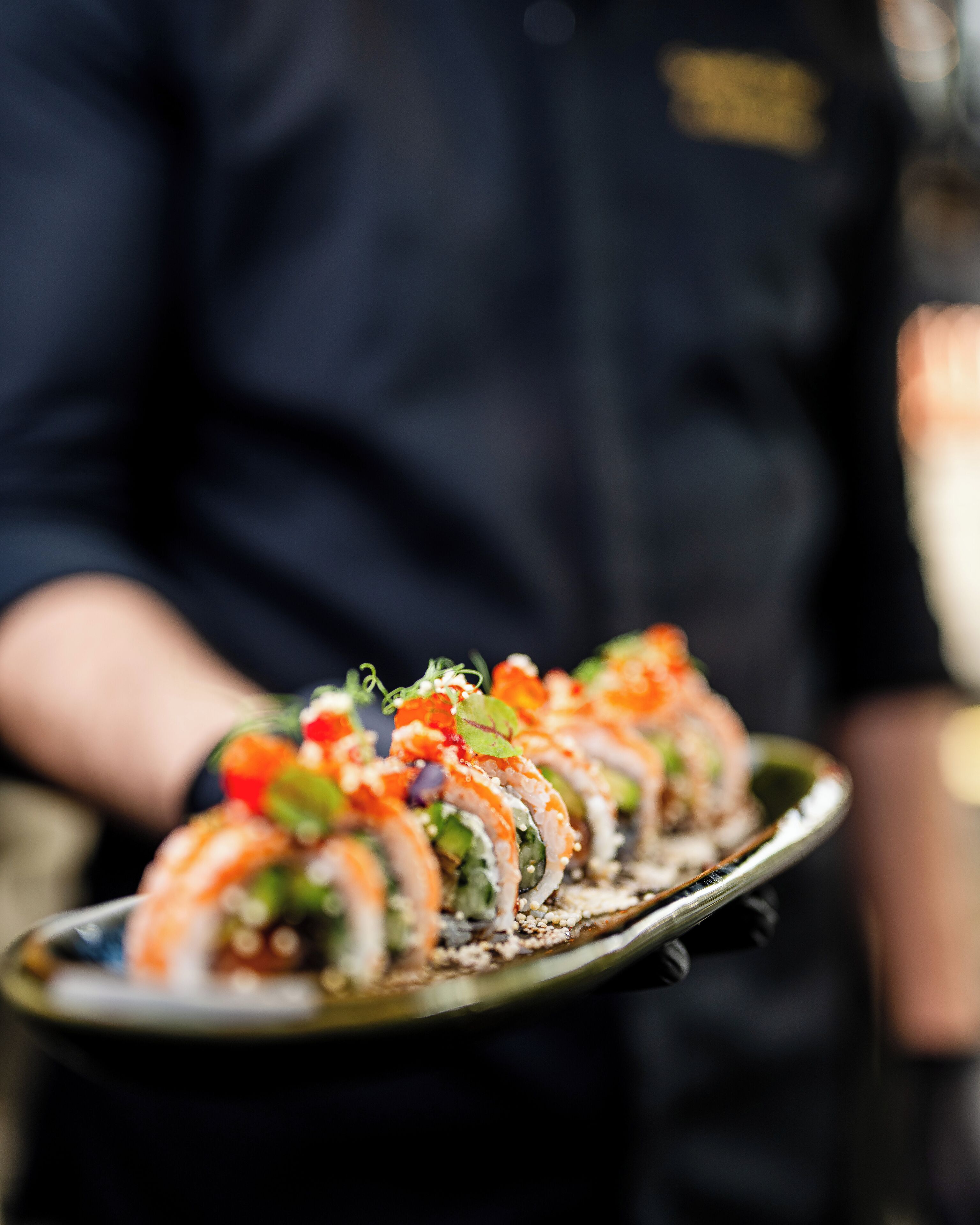 Hotel am Beatles-Platz