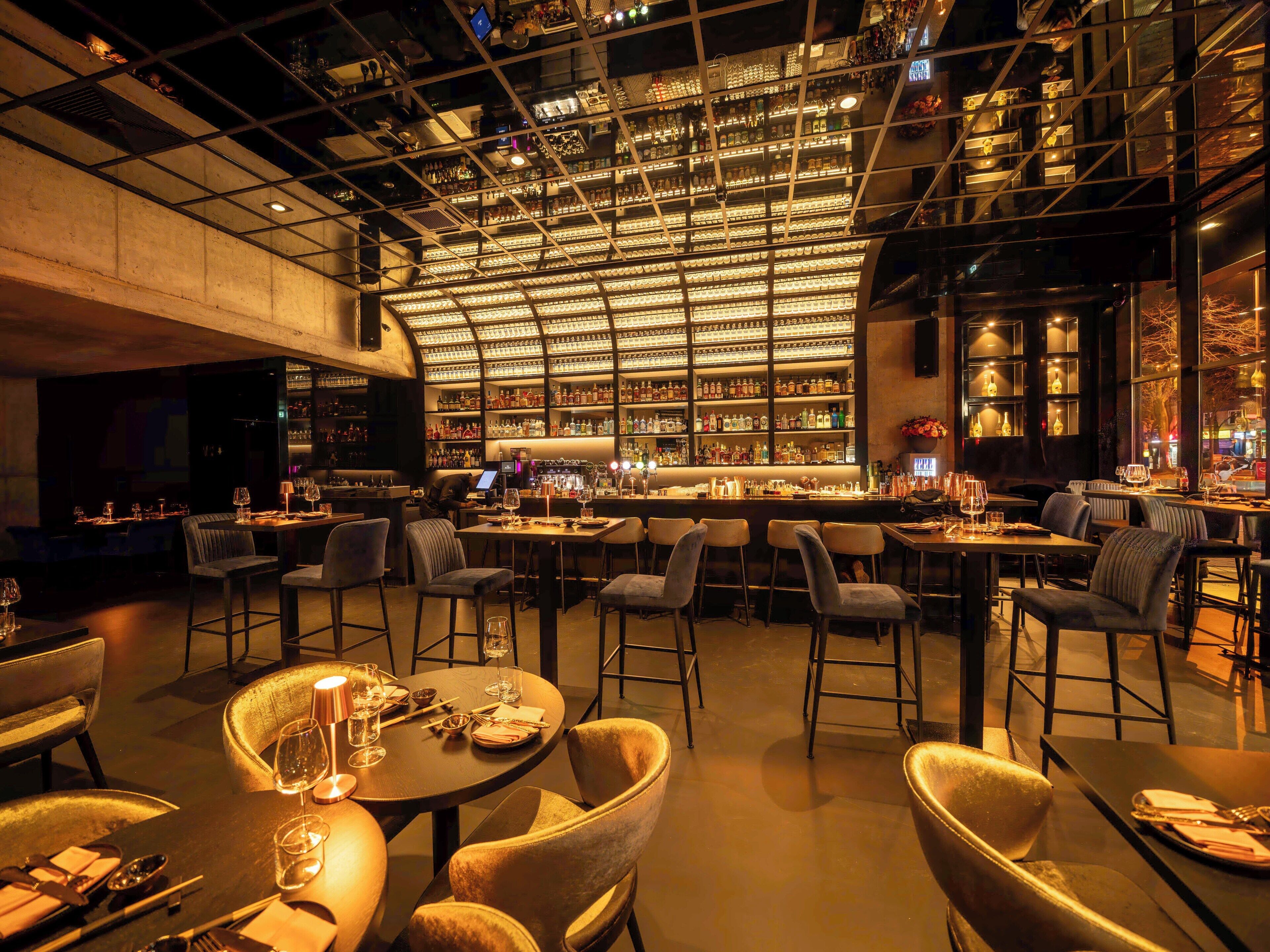 Hotel am Beatles-Platz