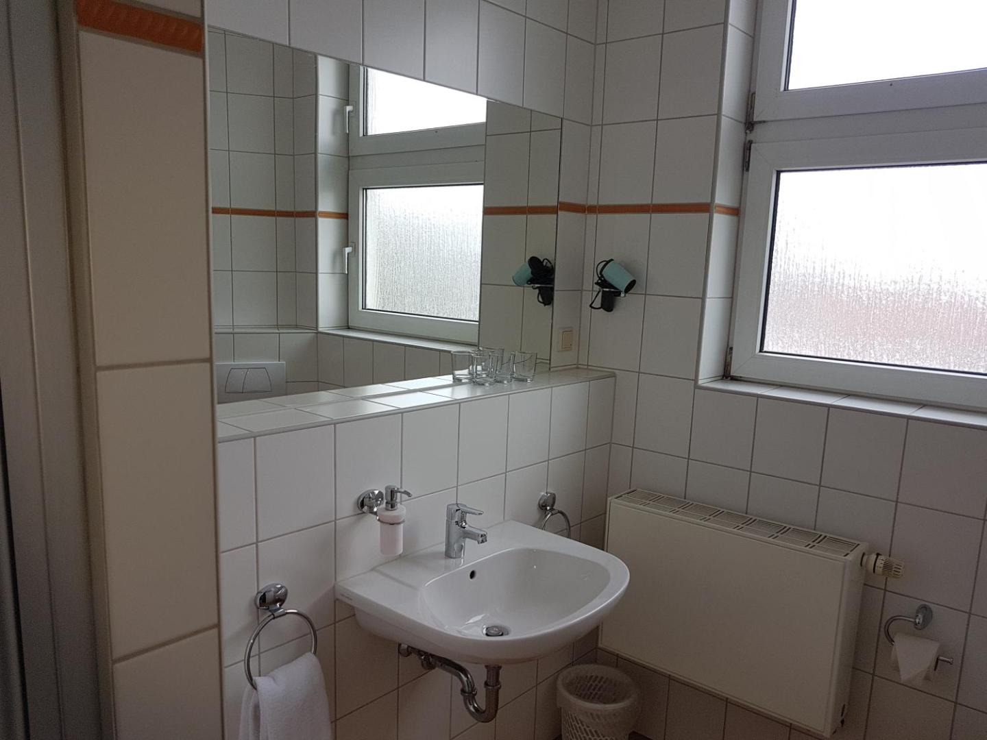 Hotel & Restaurant Mediterran