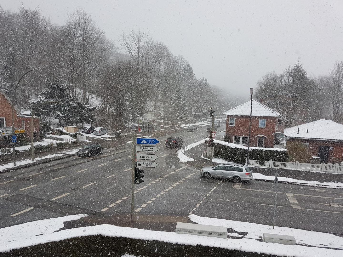 Hotel & Restaurant Mediterran