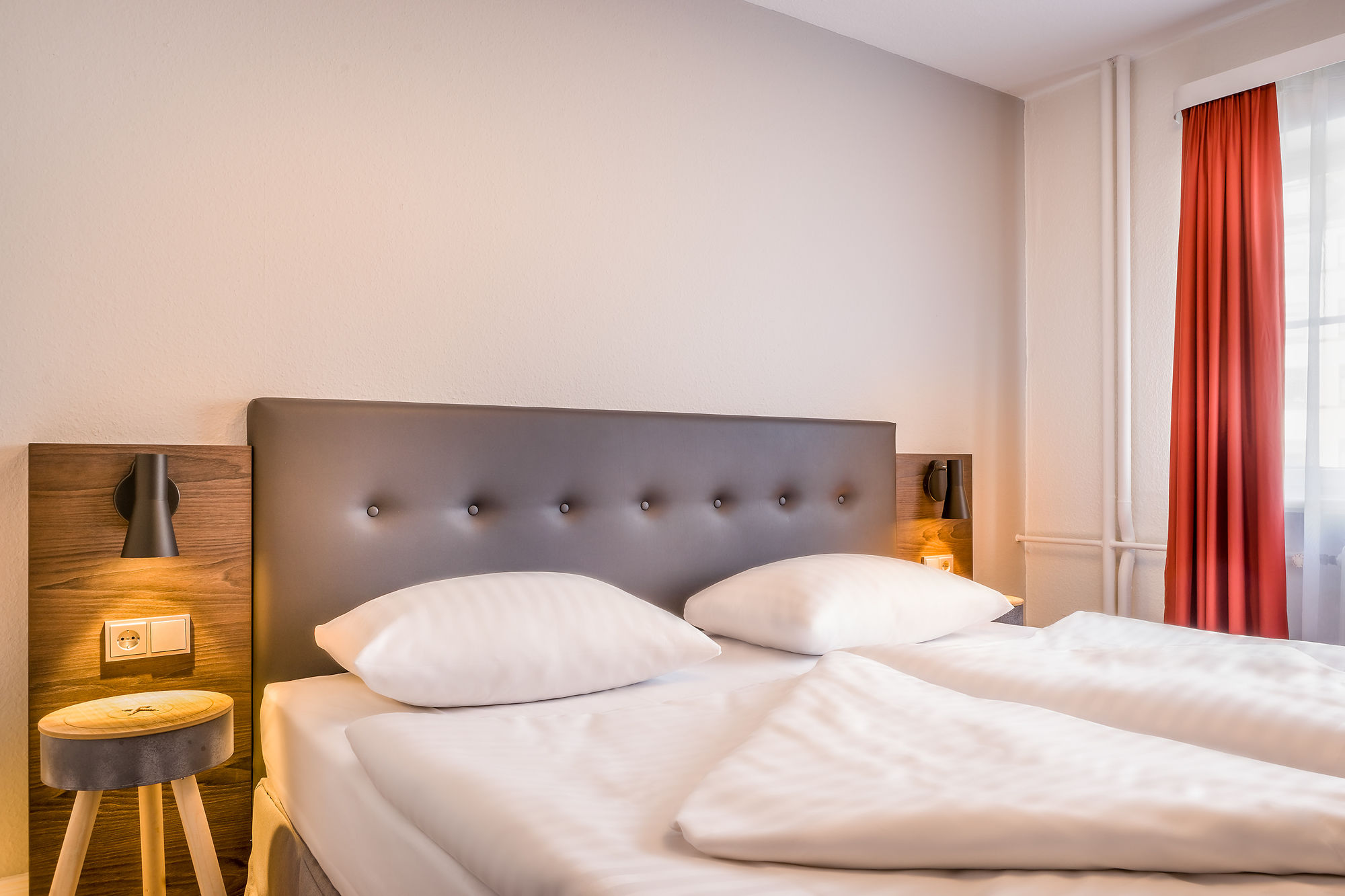 Signature Hotel Astoria Hamburg