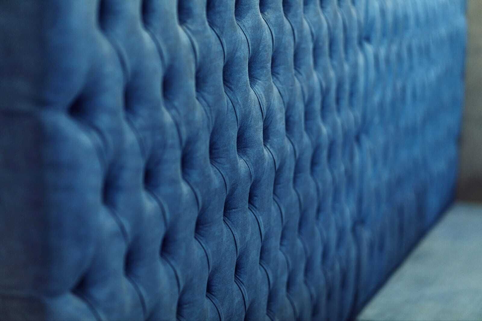 Hotel Hamburger Perle