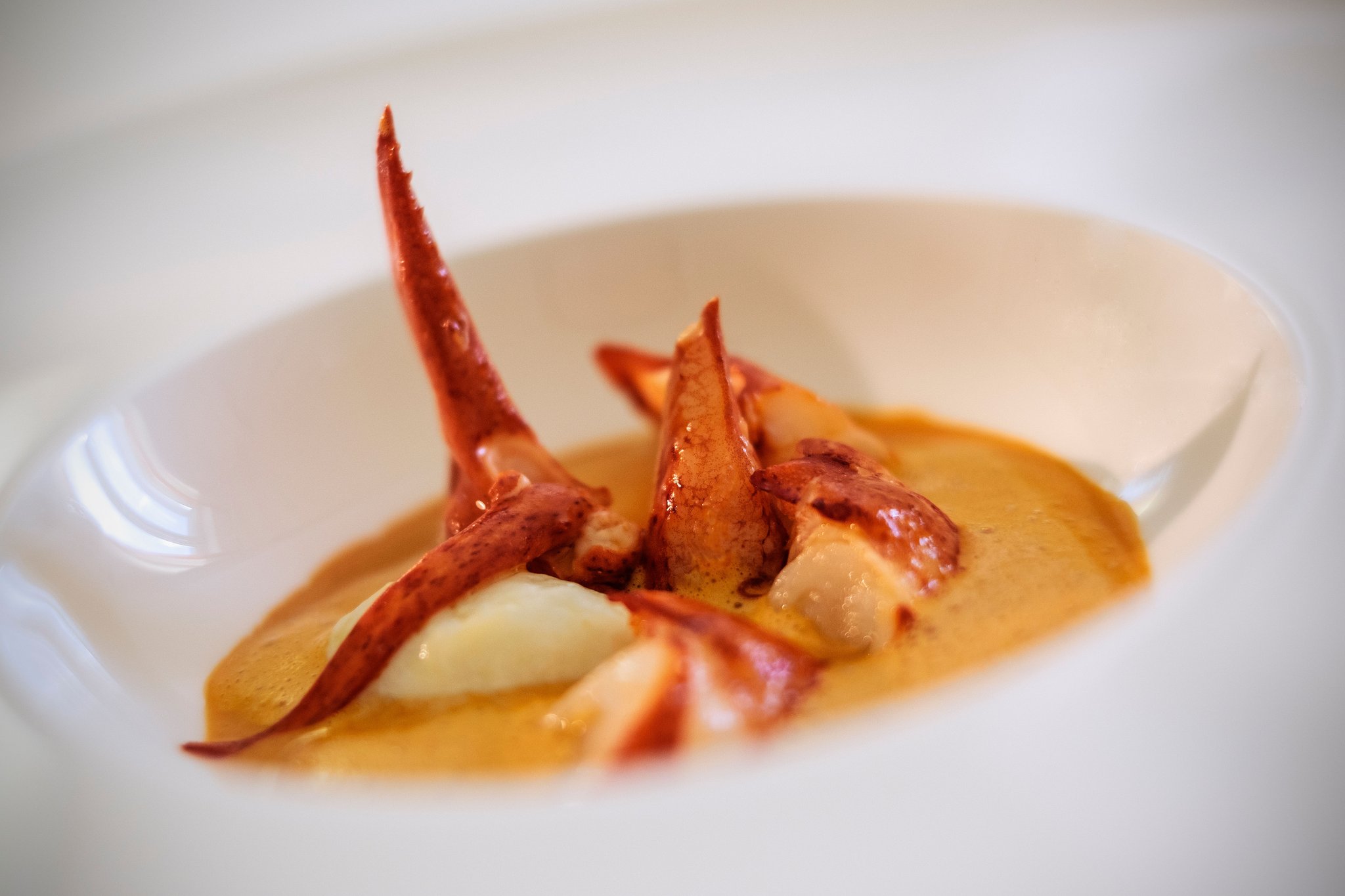 Hotel Louis C. Jacob