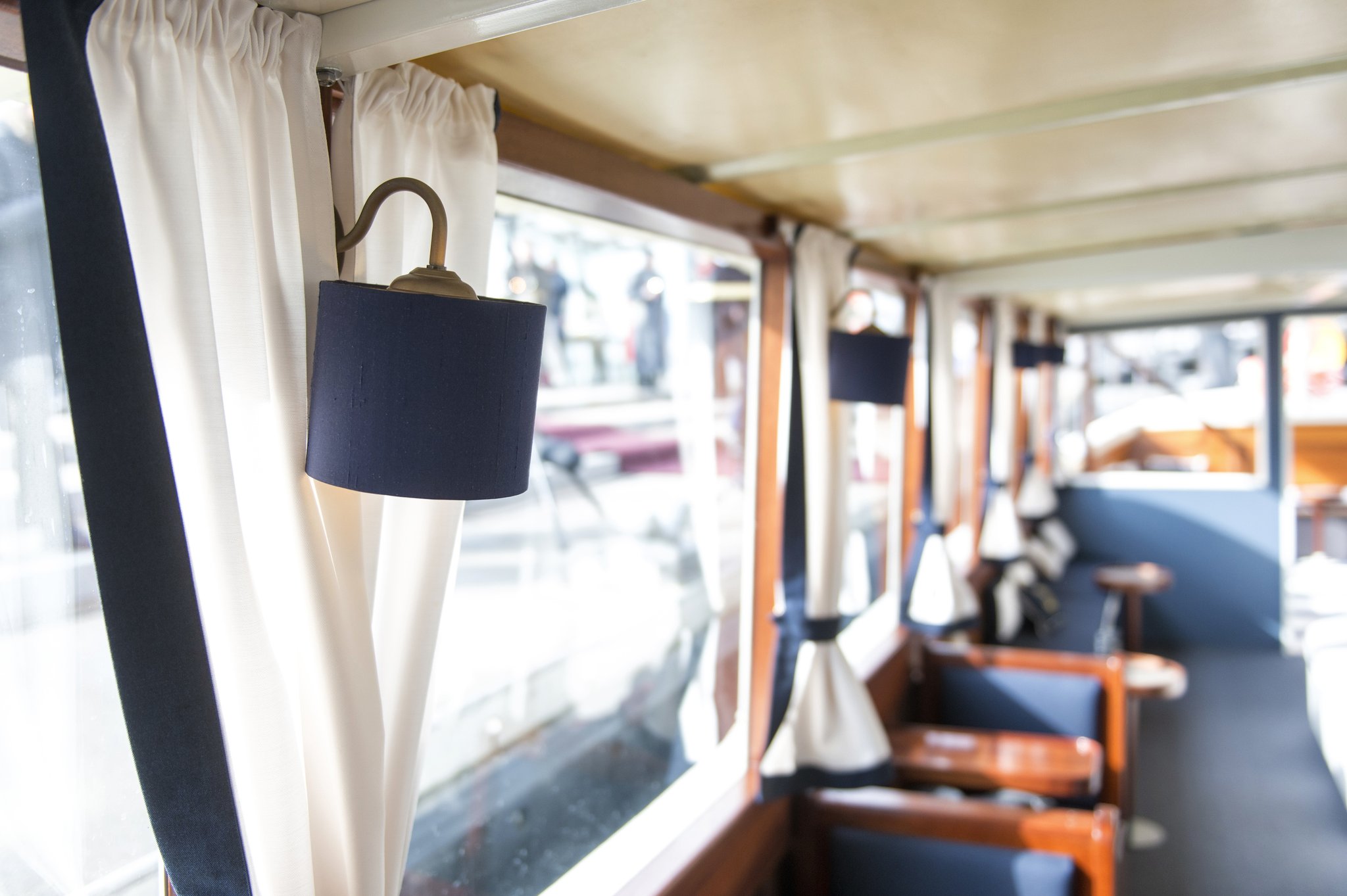 Hotel Louis C. Jacob