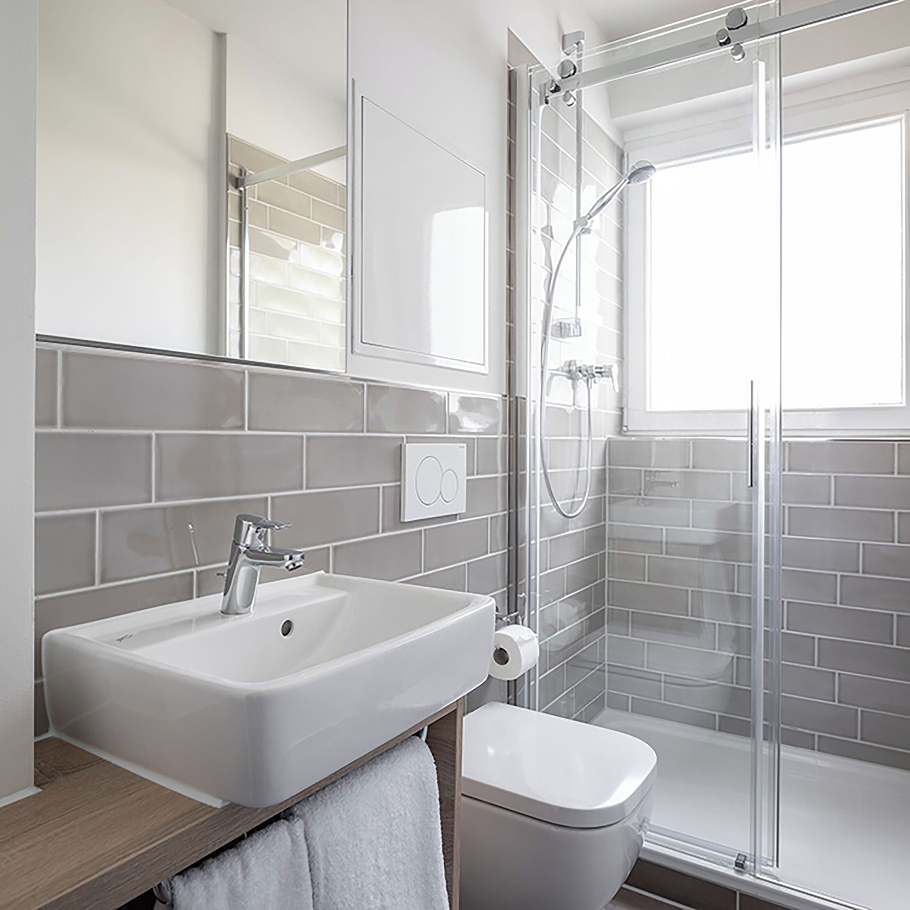 HUB Apartments - Harburg