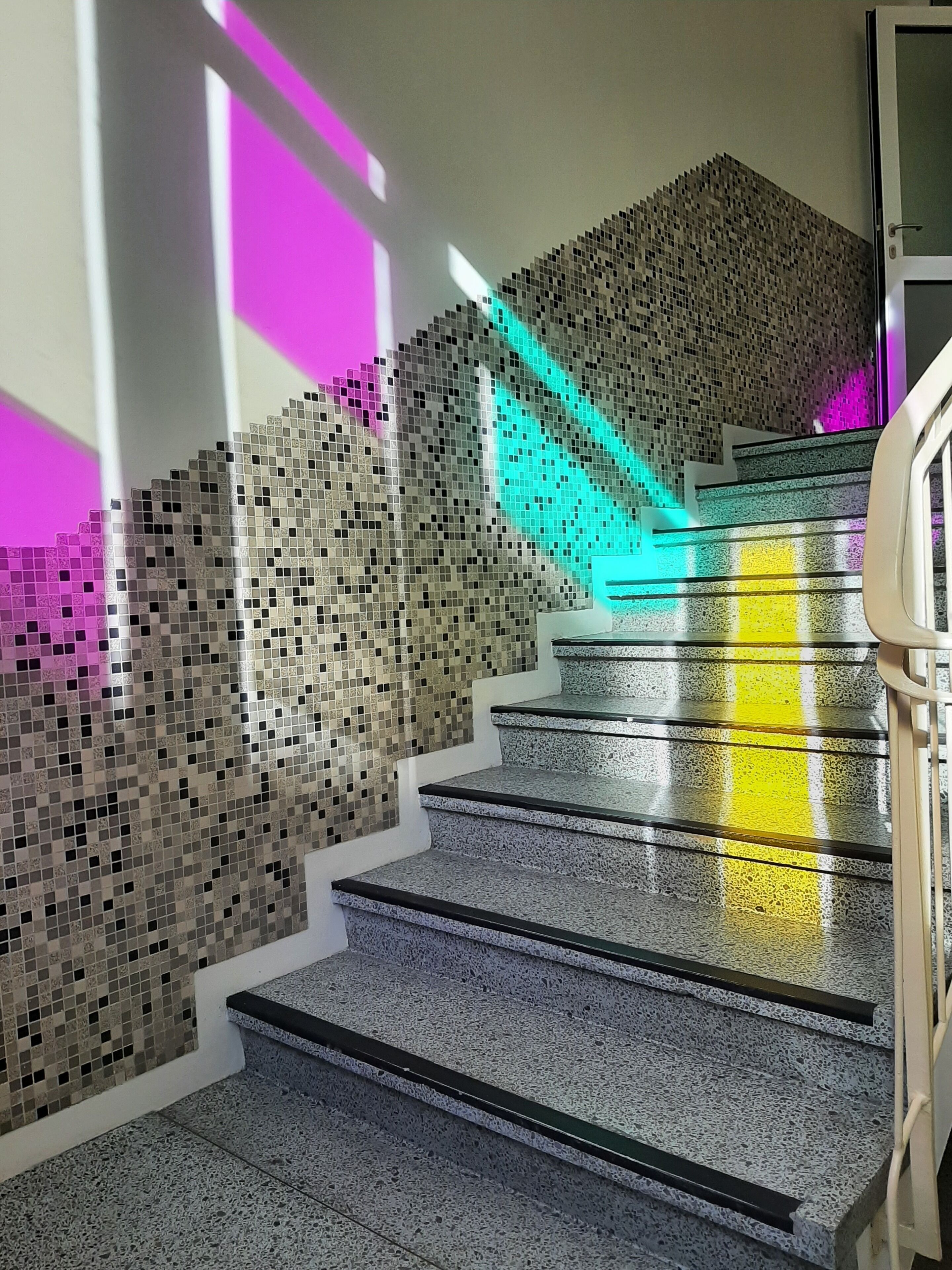 HUB Apartments - Harburg