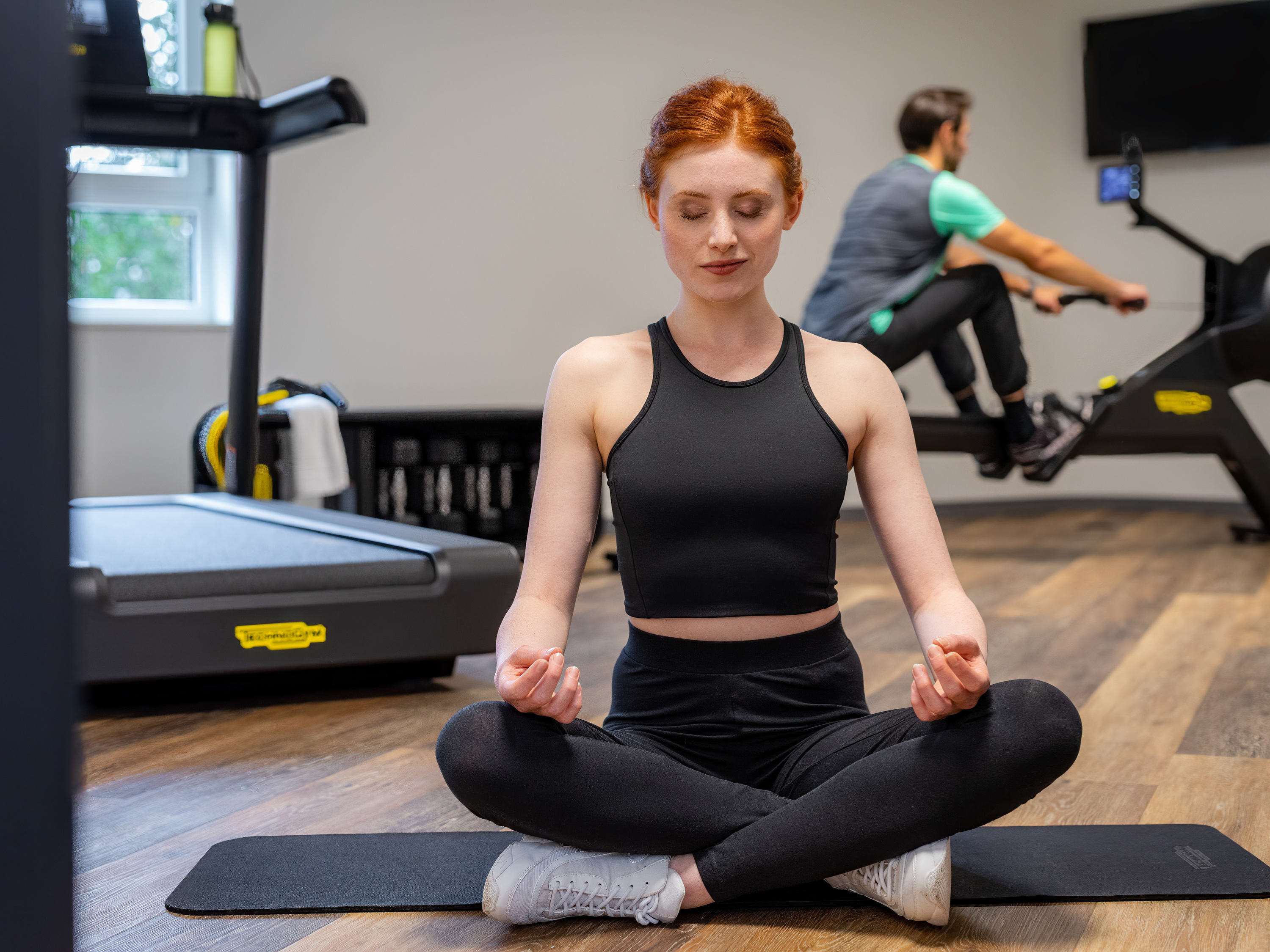 Ibis Styles Hamburg Barmbek