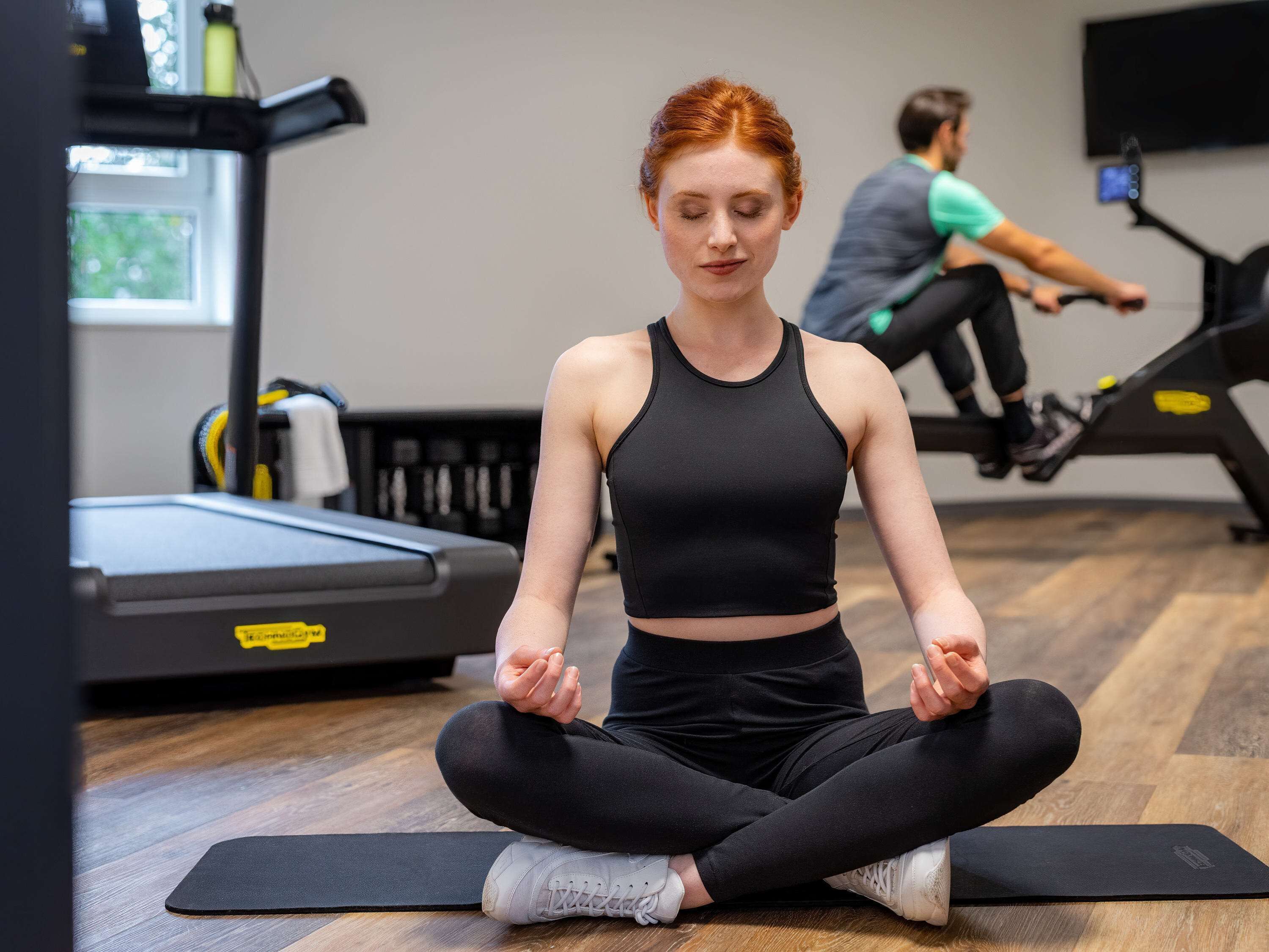 Ibis Styles Hamburg Barmbek