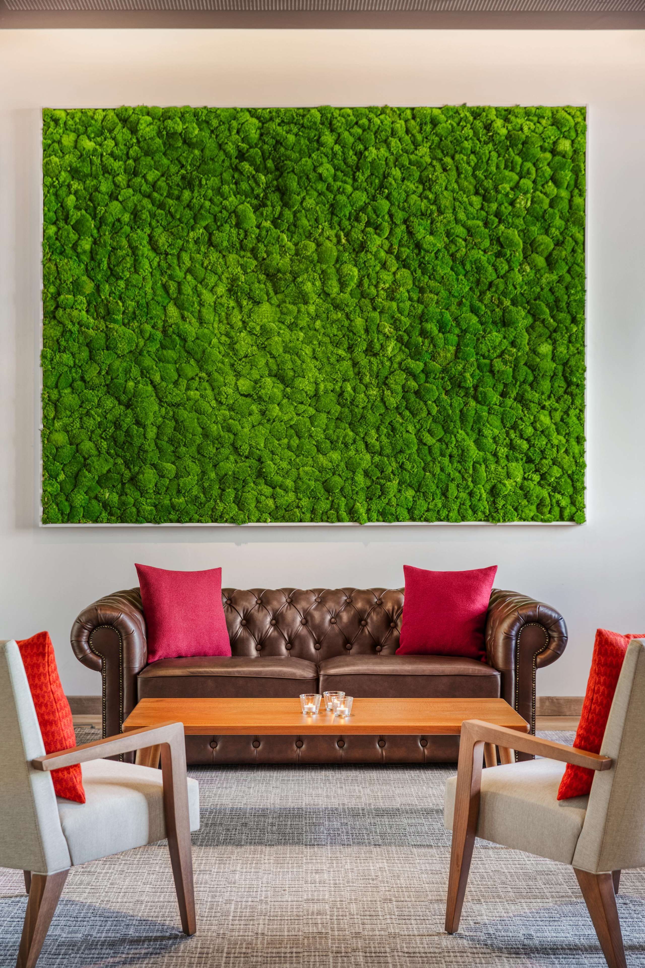 InterCityHotel Hamburg-Barmbek