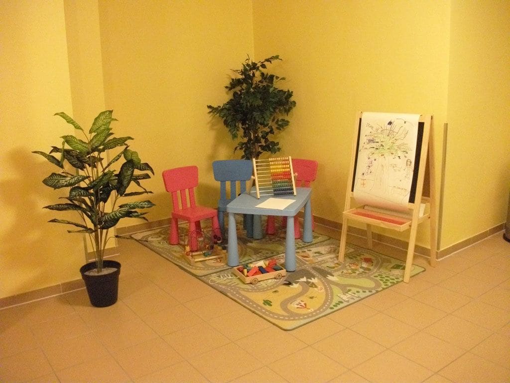 a&o Hamburg Reeperbahn