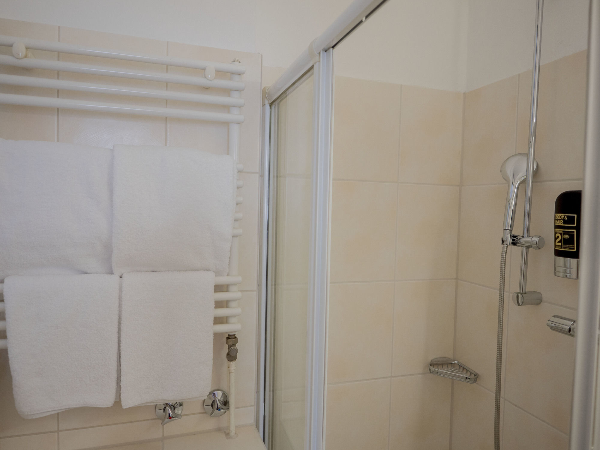 Lumen am Hauptbahnhof