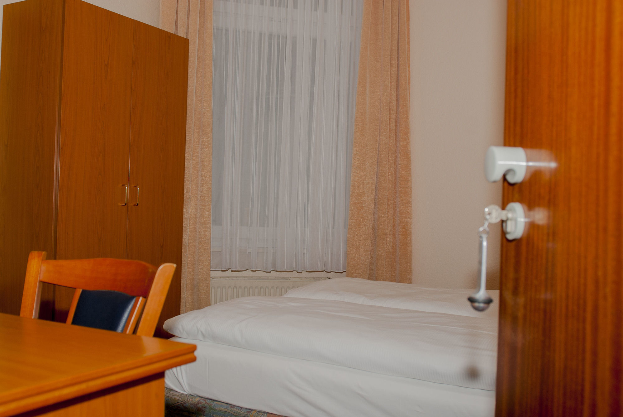 Lumen am Hauptbahnhof