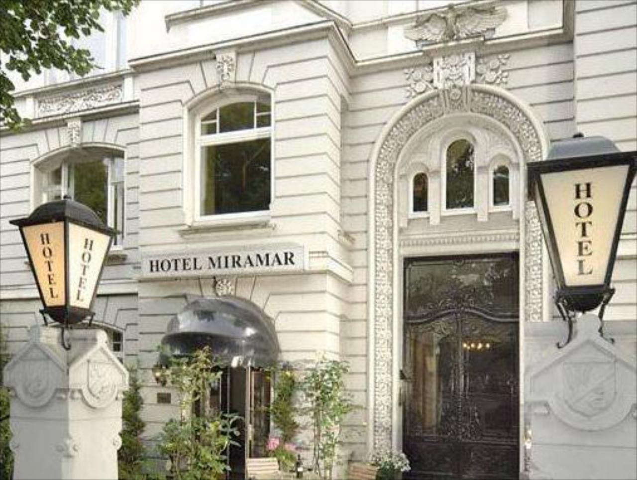Miramar