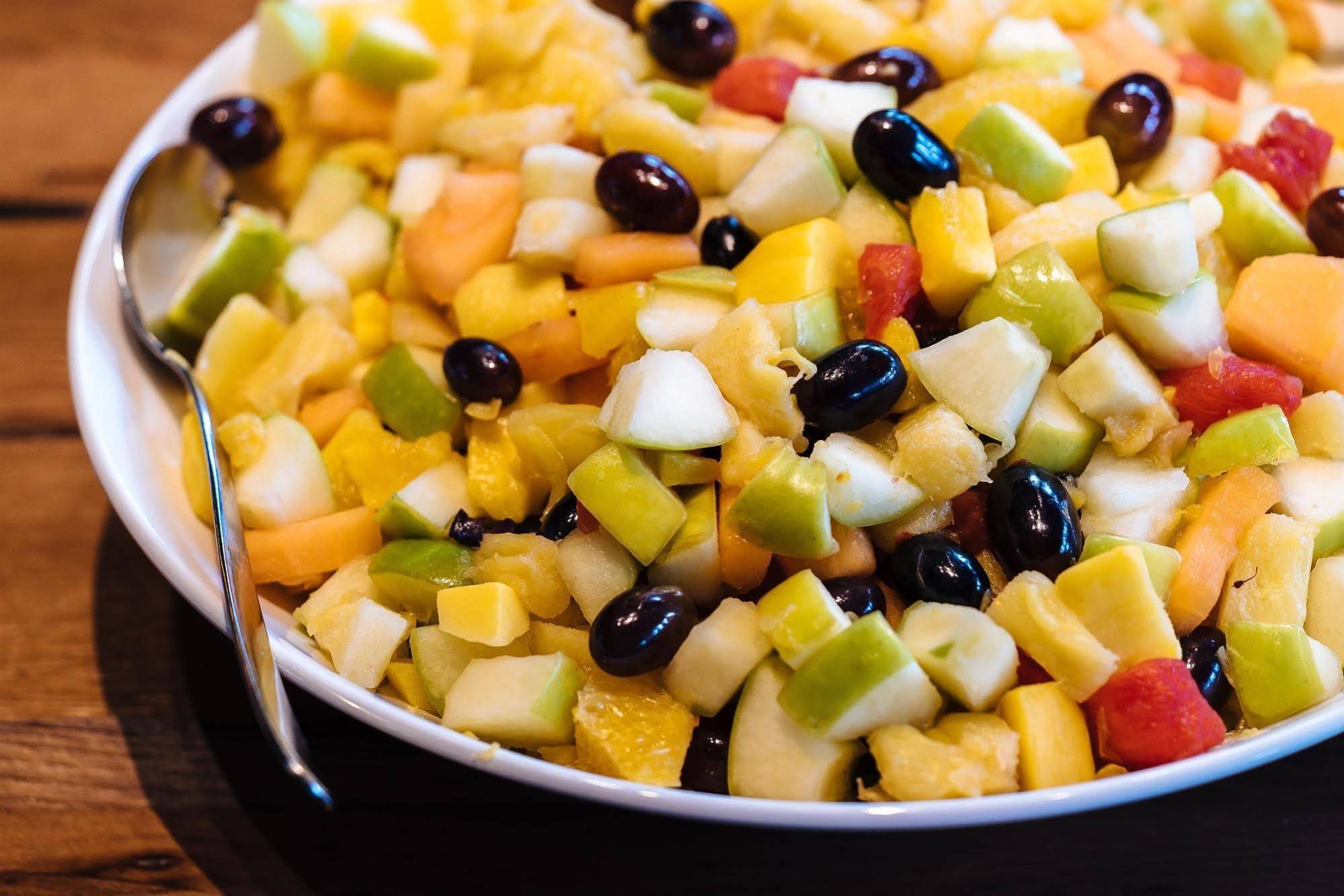 Motel One Hamburg-altona