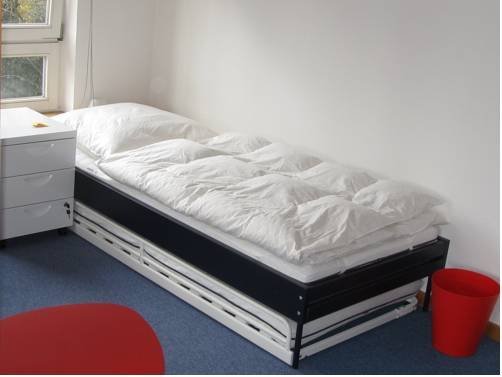 My Brand Boardinghouse