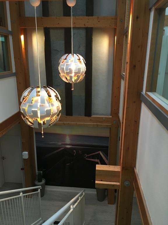 My Brand Boardinghouse