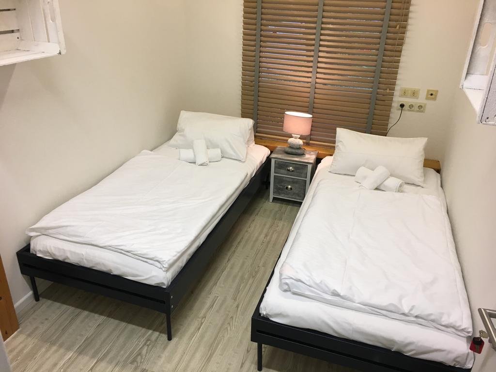 My Brand Boardinghouse